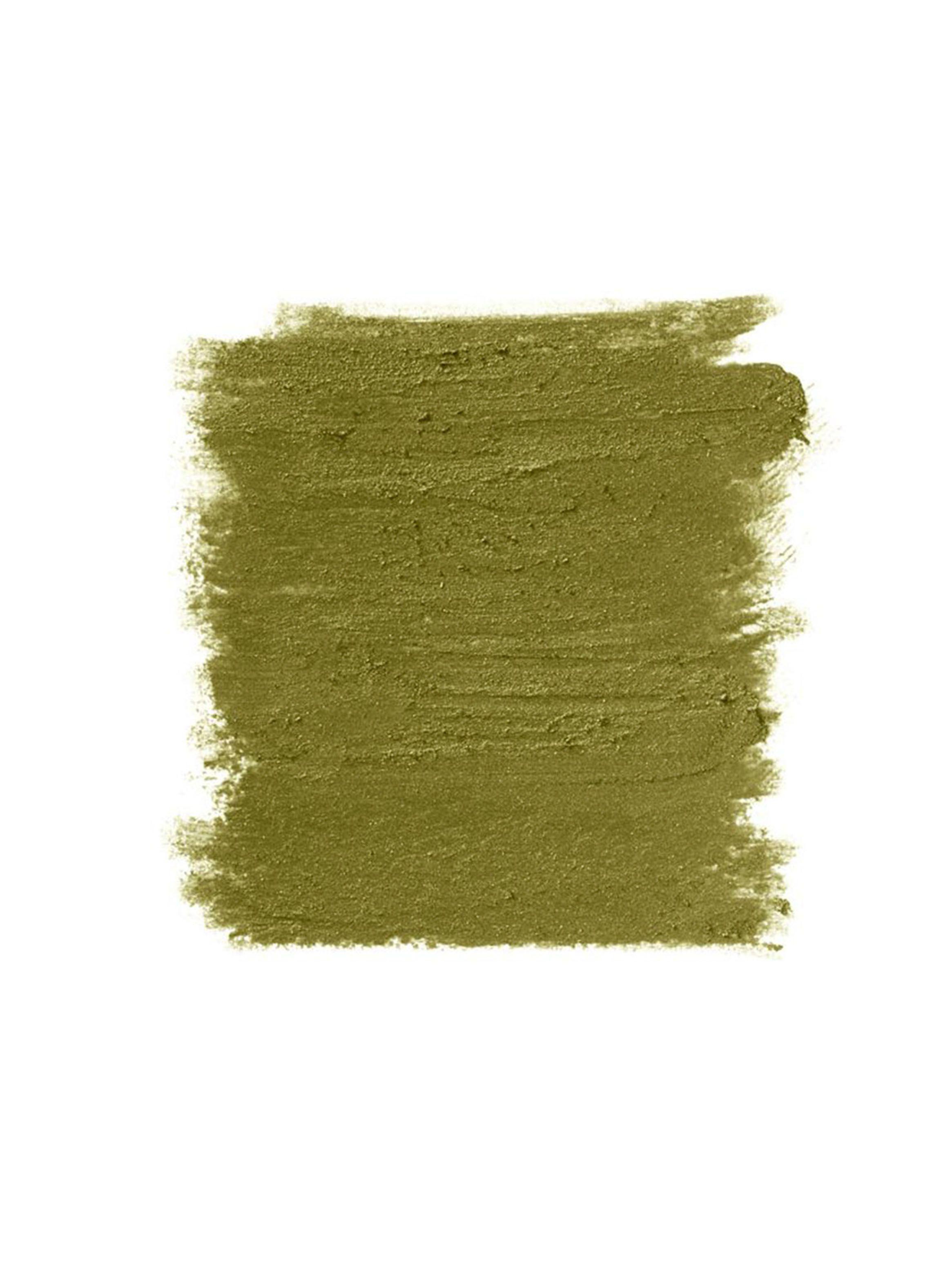 Delineador Ojos Mechanical NYX Professional Makeup-1