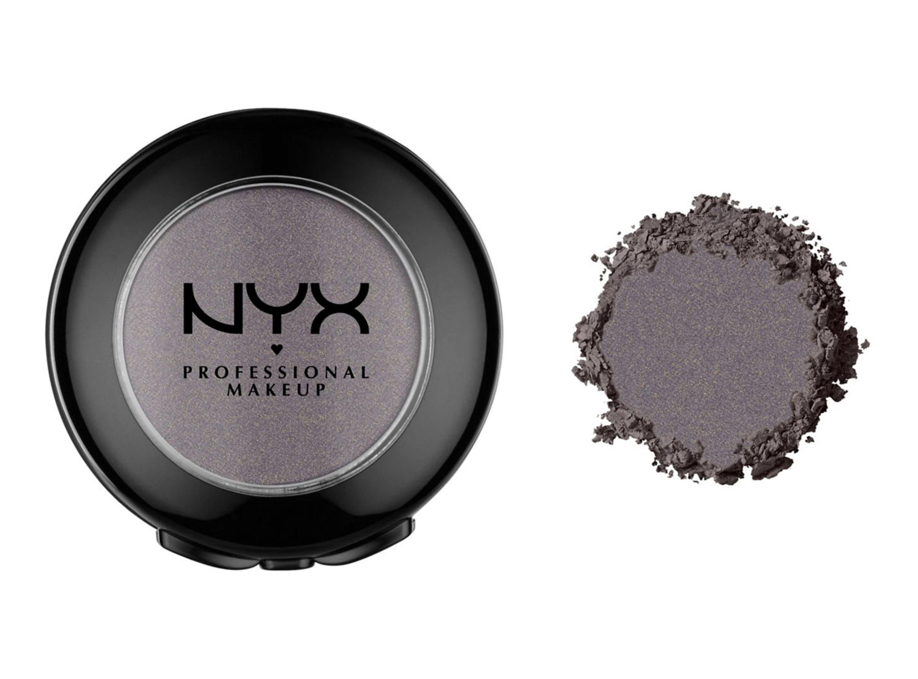 Sombra Nyx Professional Makeup de Ojos Hot Single Club Crawl-0