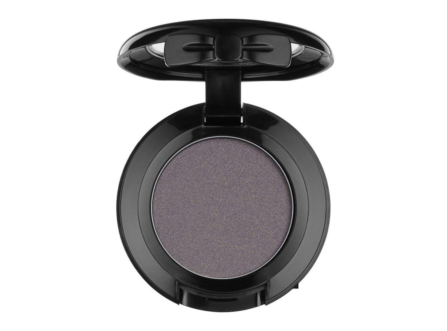 Sombra Nyx Professional Makeup de Ojos Hot Single Club Crawl-1