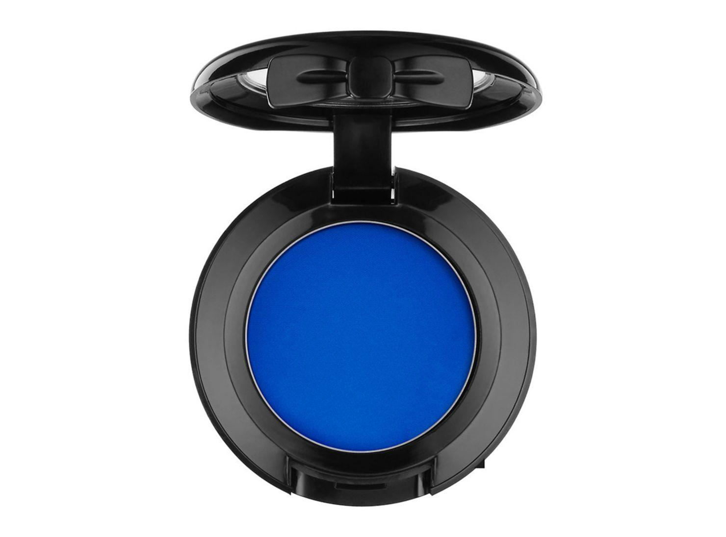 Sombra Ojos Hot Single NYX Professional Makeup-1