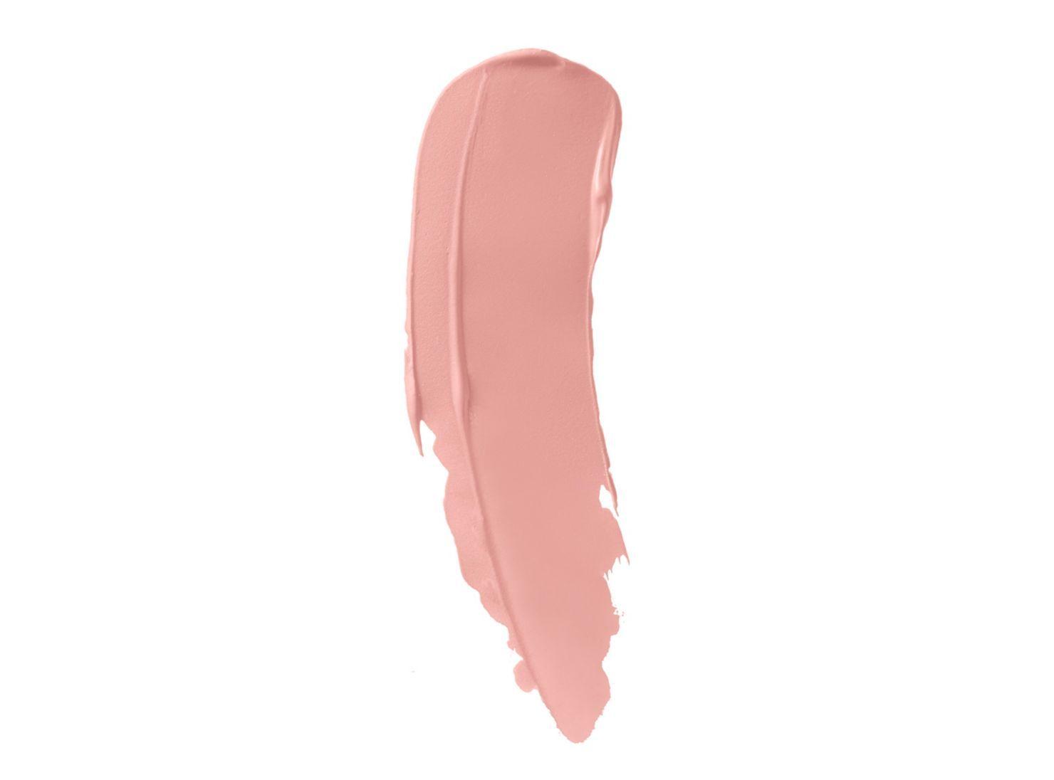 Sombra Nyx Professional Makeup Ojos Lingerie Dynamic-1