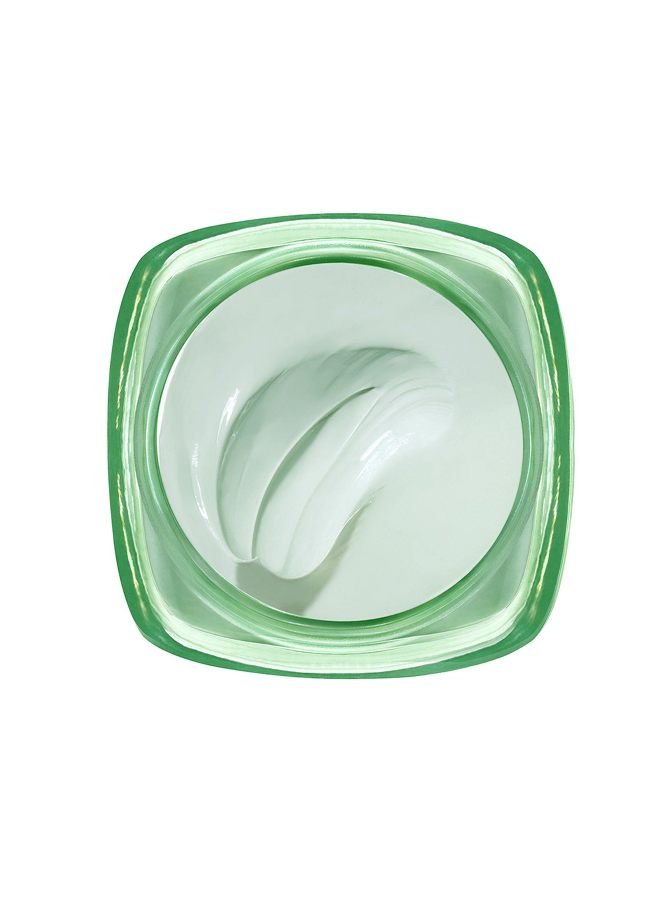 Mascarilla Dermo Expertise L'Oréal Paris Facial Purificante-Matificante 40 g-5
