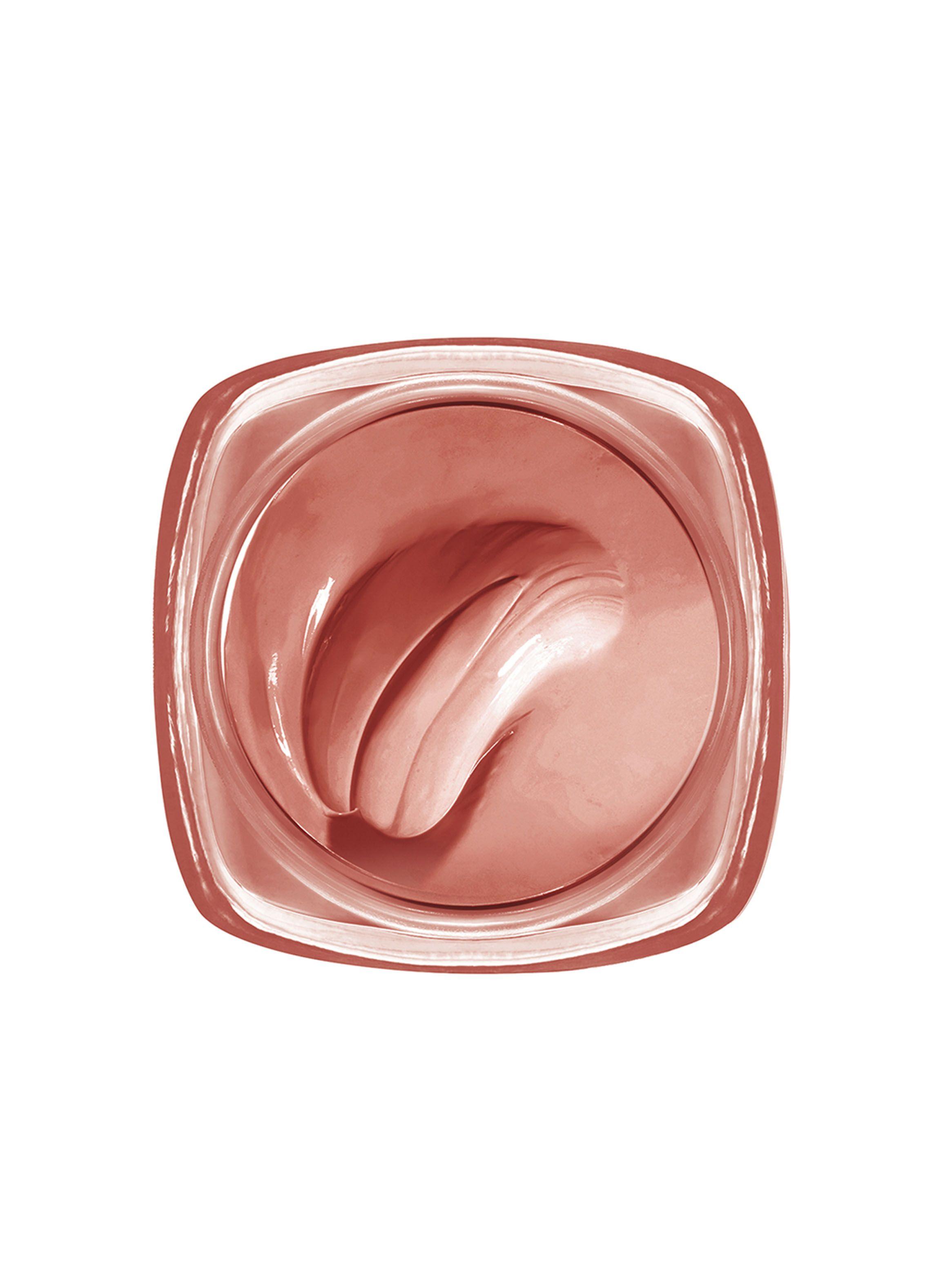 Mascarilla Dermo Expertise L'Oréal Paris Arcillas Puras Exfoliante-Alisante-5