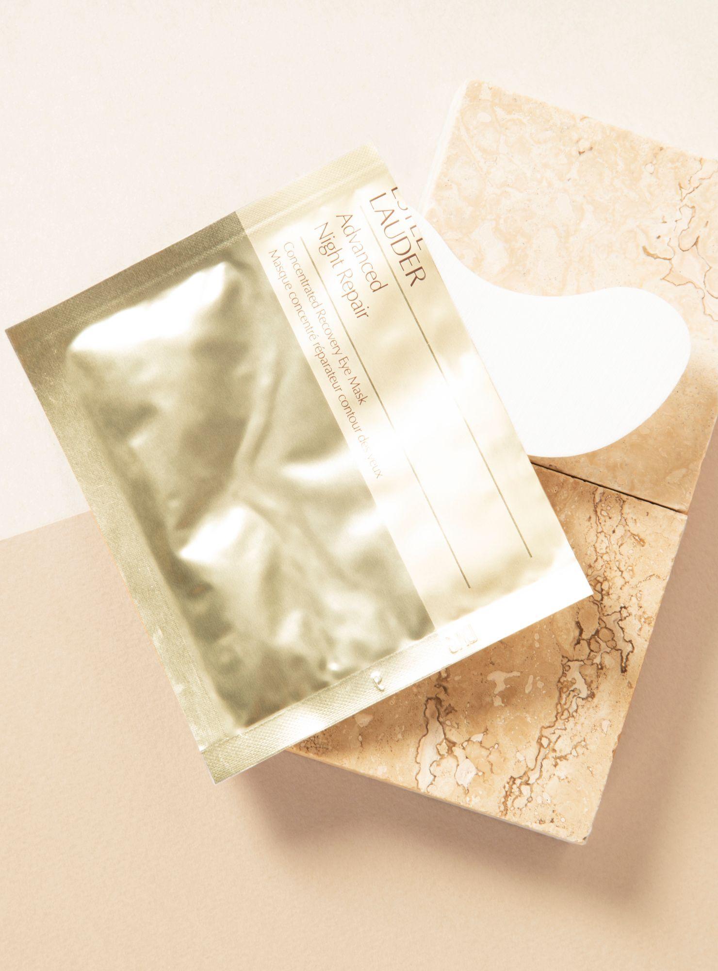 Mascarilla Estée Lauder Reparadora Ojos Advanced Night-2