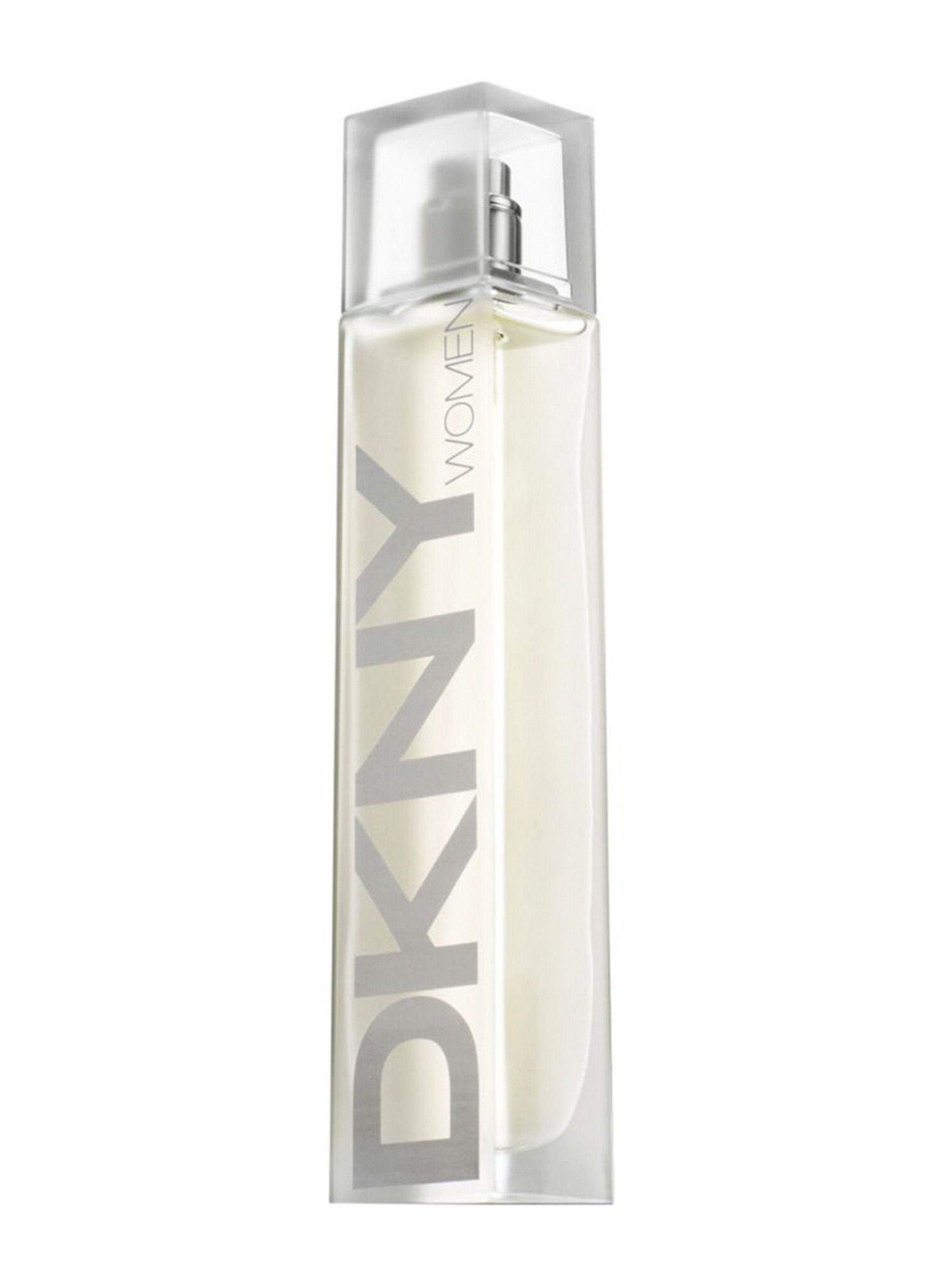 Perfume Donna Karan Mujer EDP 50 ml-0
