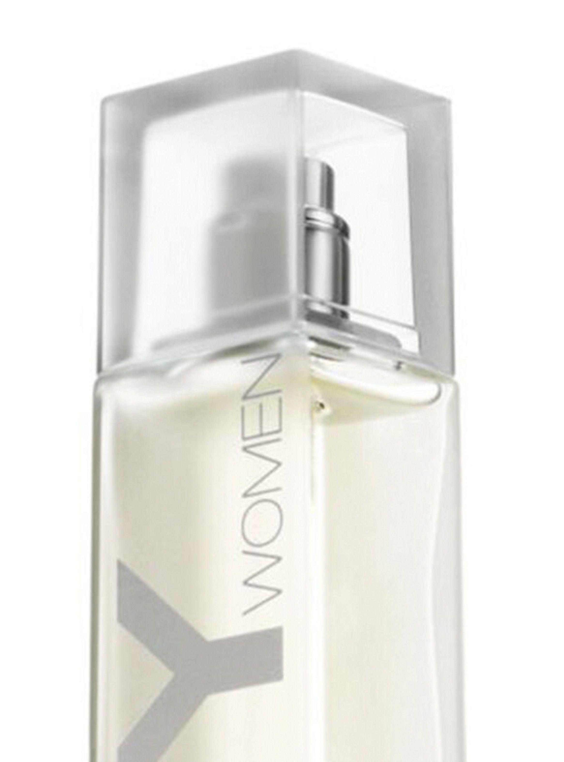 Perfume Donna Karan Mujer EDP 50 ml-1