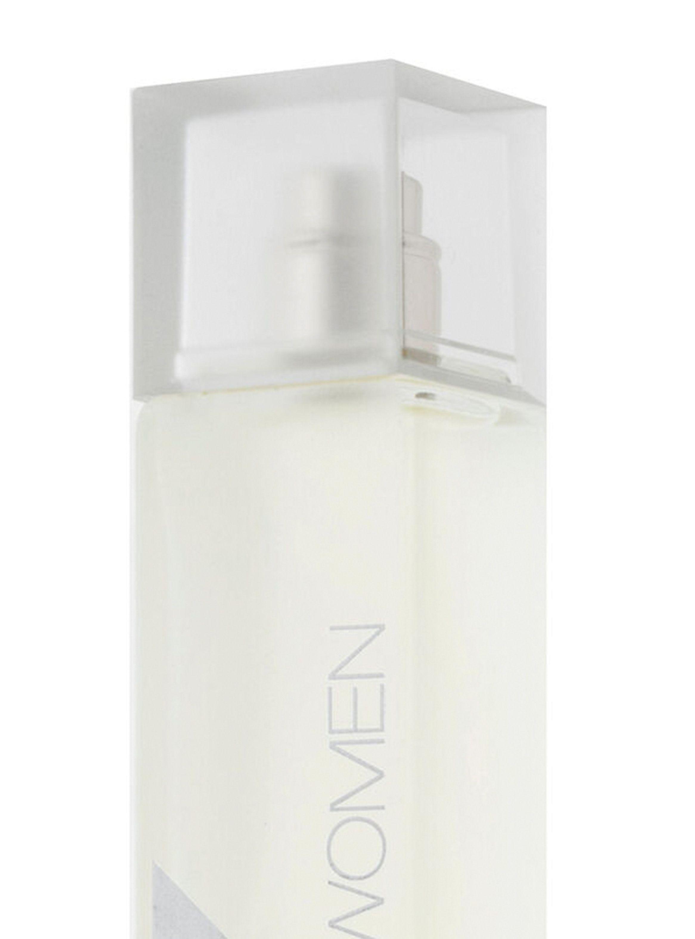 Perfume DKNY Mujer EDP 100 ml-2