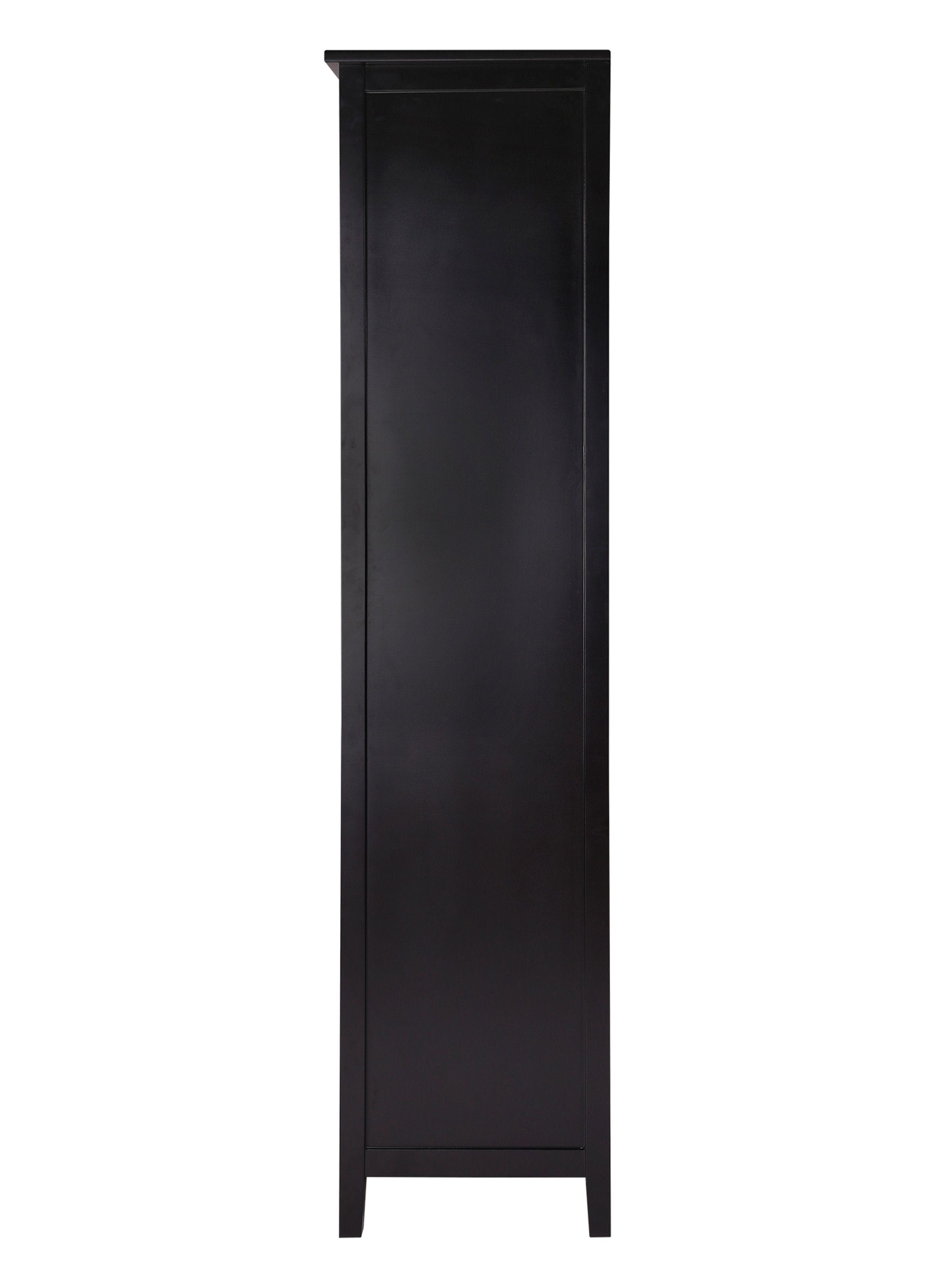 Vitrina Benedikt Negro-5