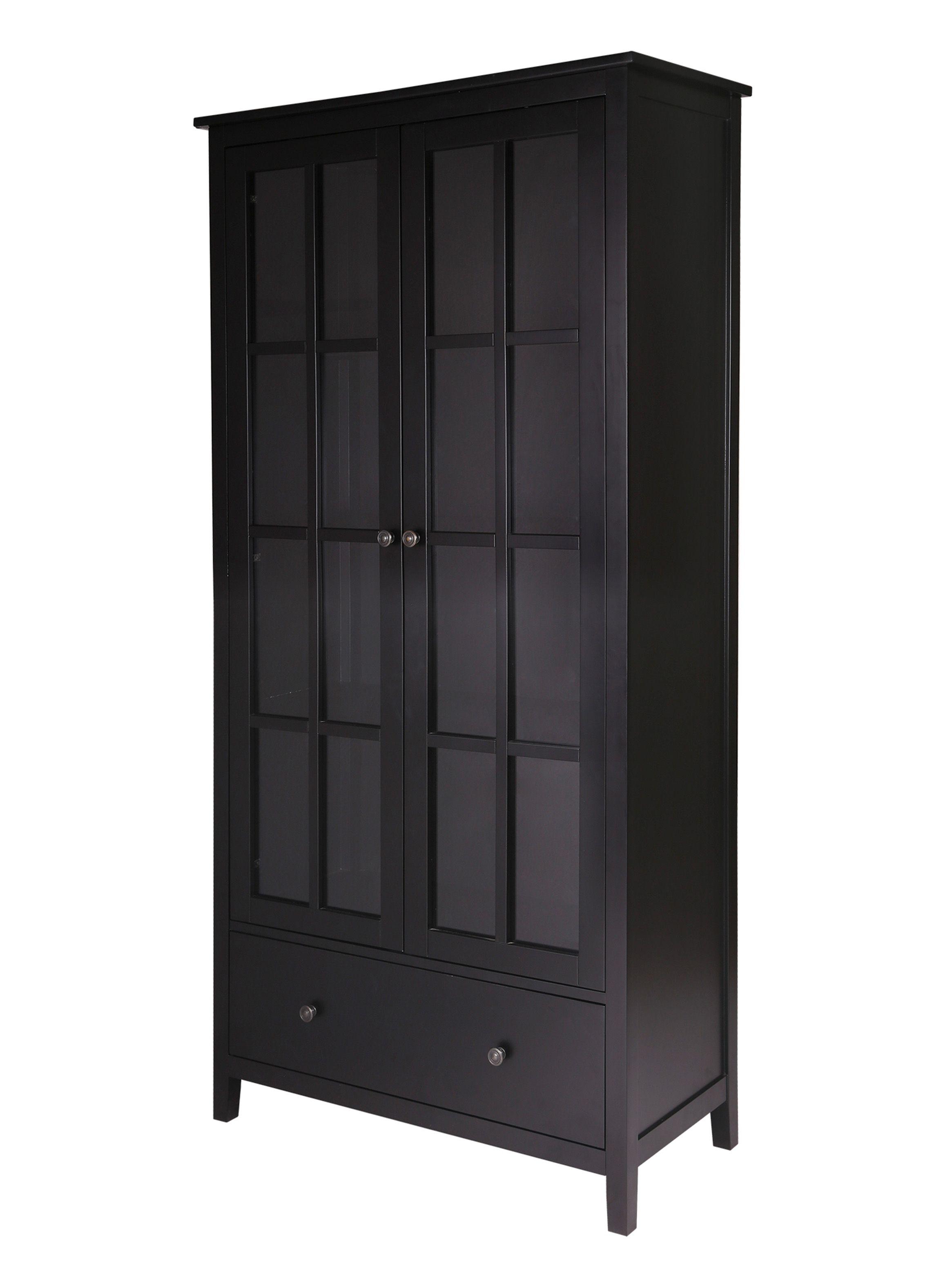 Vitrina Benedikt Negro-3