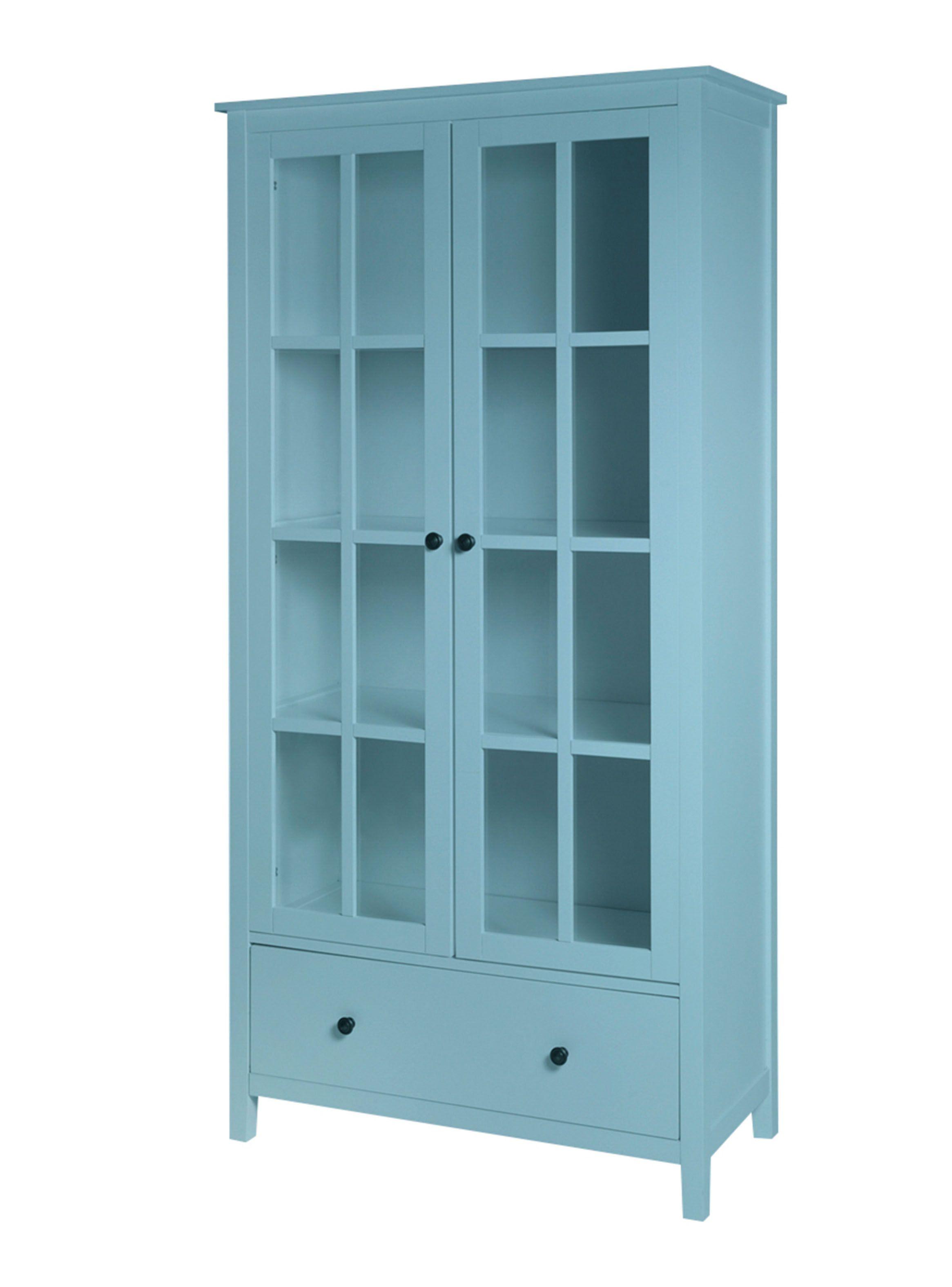 Vitrina Benedikt Celeste-3