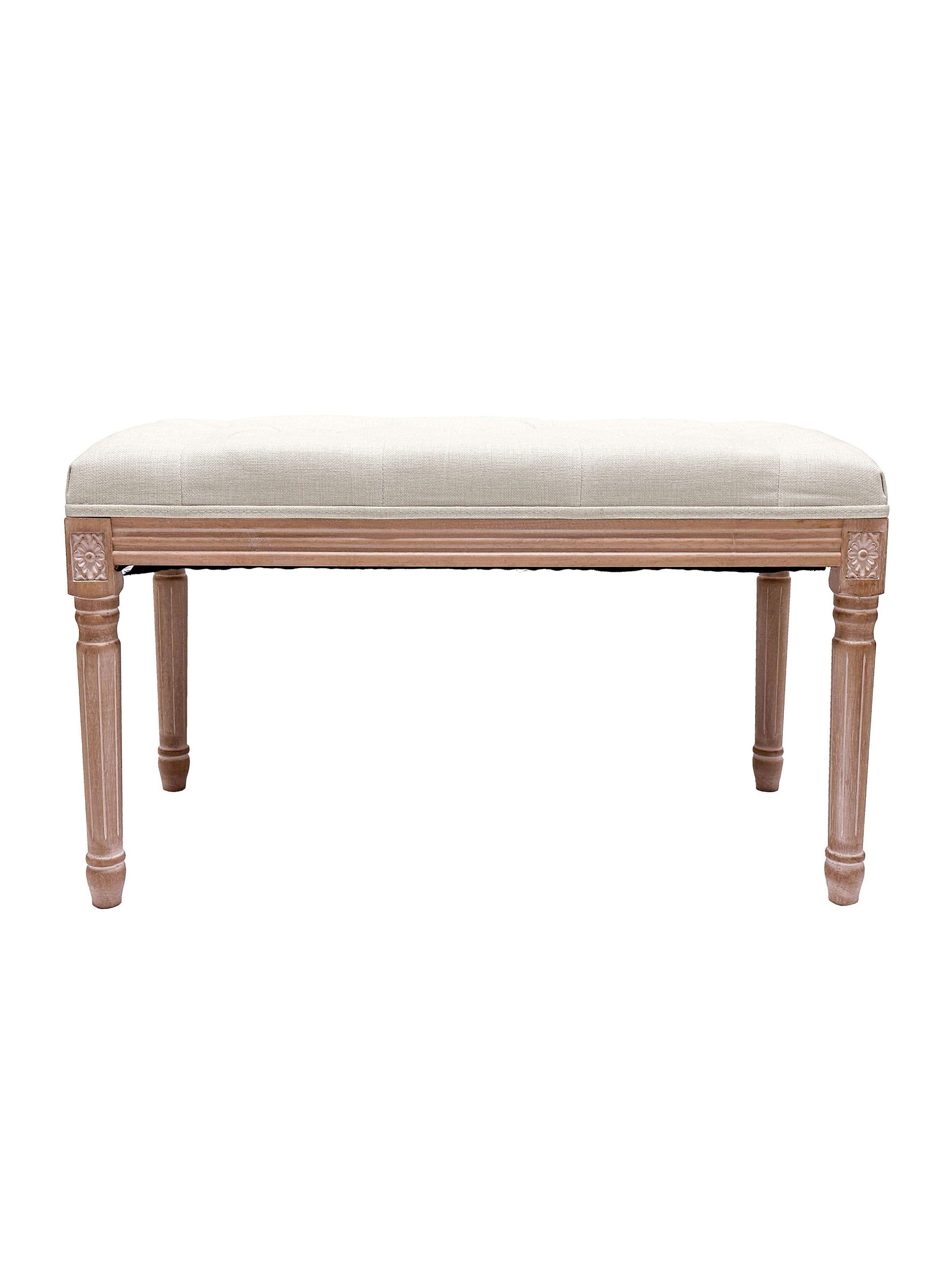 Banqueta Julieta-1