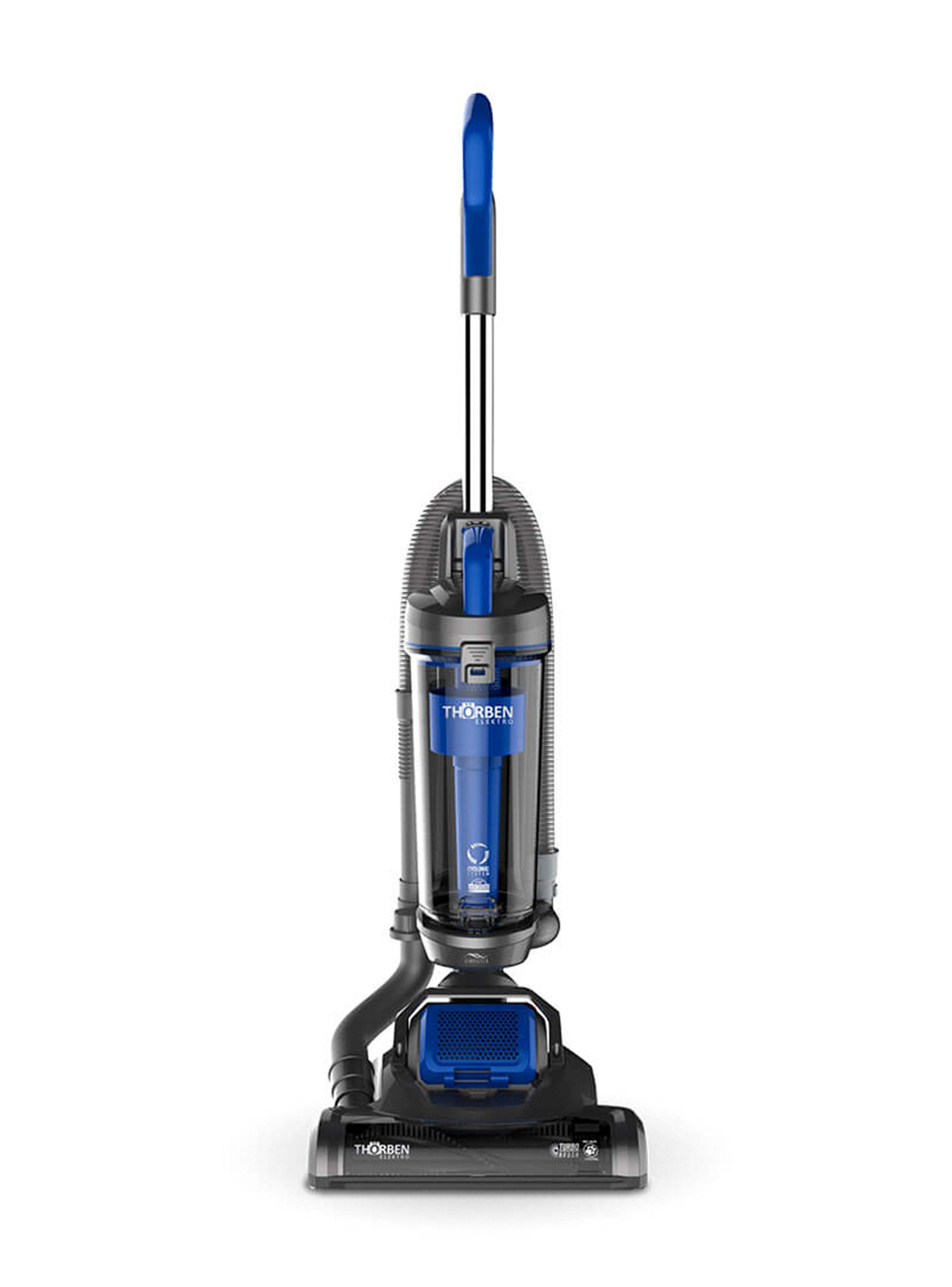 Aspiradora Thor Dual Stand-0