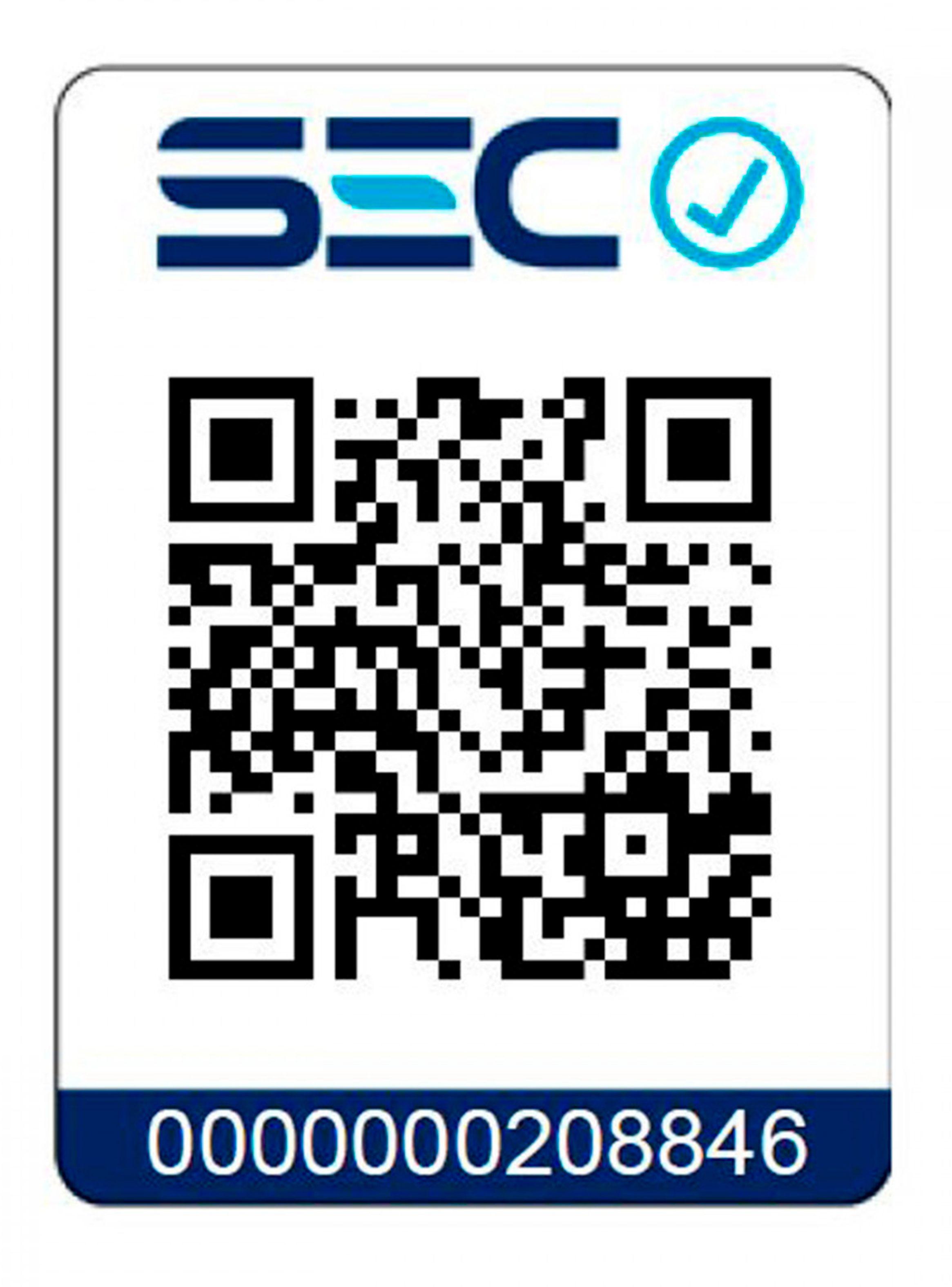 Centro de Planchado Thor SGX7 Autoclean-3