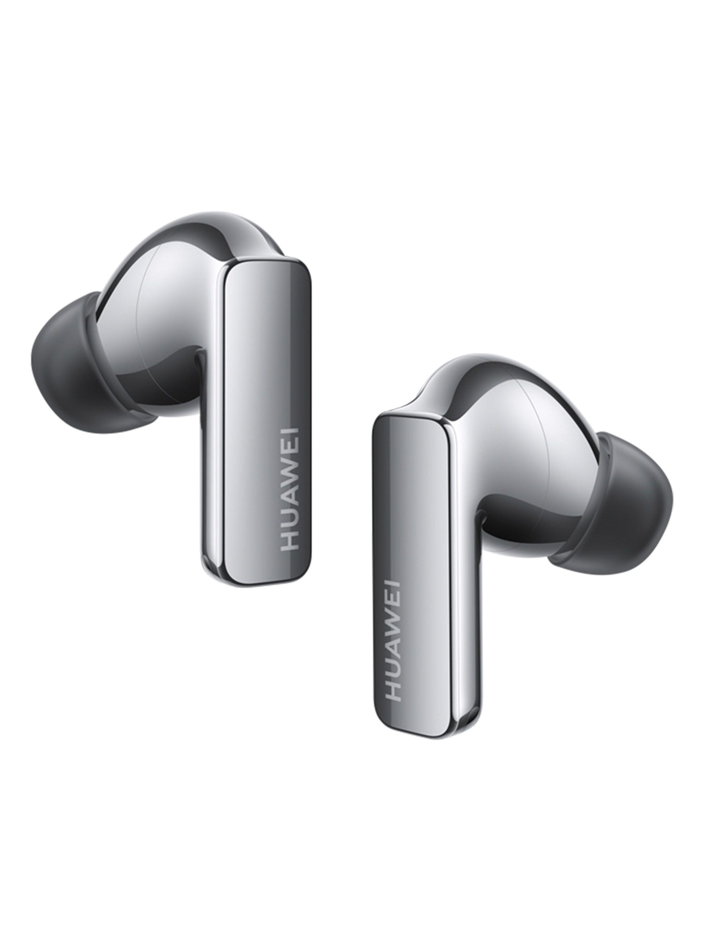 Audífonos FreeBuds Pro 2 Hi-Res Silver + Garantía por Perdida-0