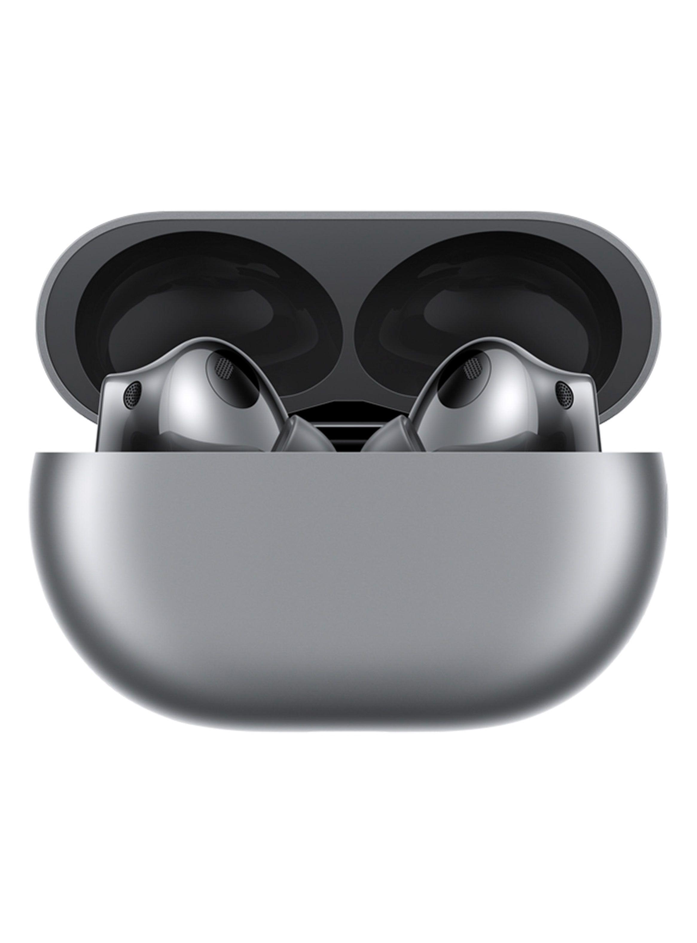 Audífonos FreeBuds Pro 2 Hi-Res Silver + Garantía por Perdida-1