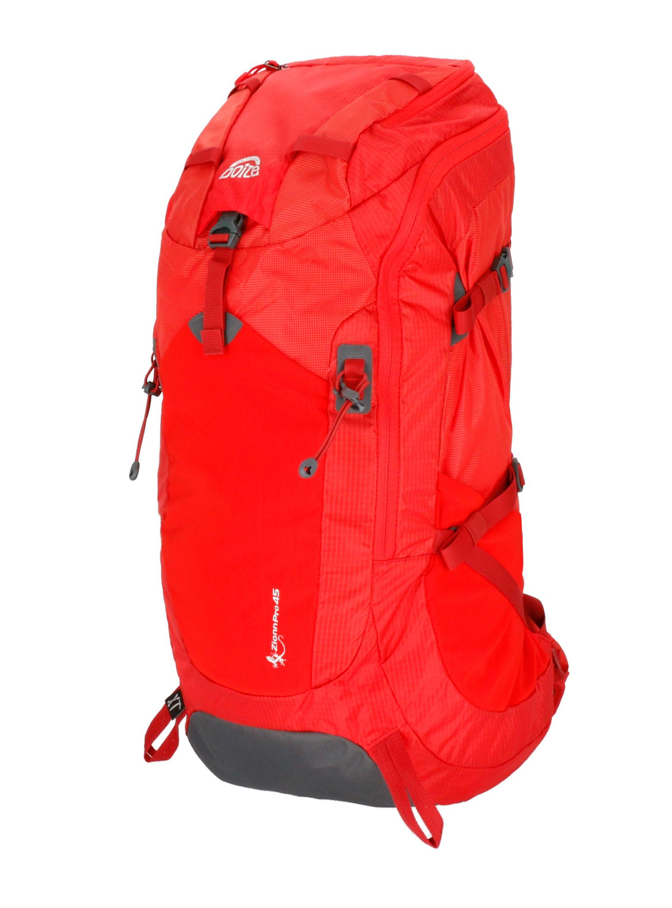 Mochilas de Excursión 45 Litros Zionn-2