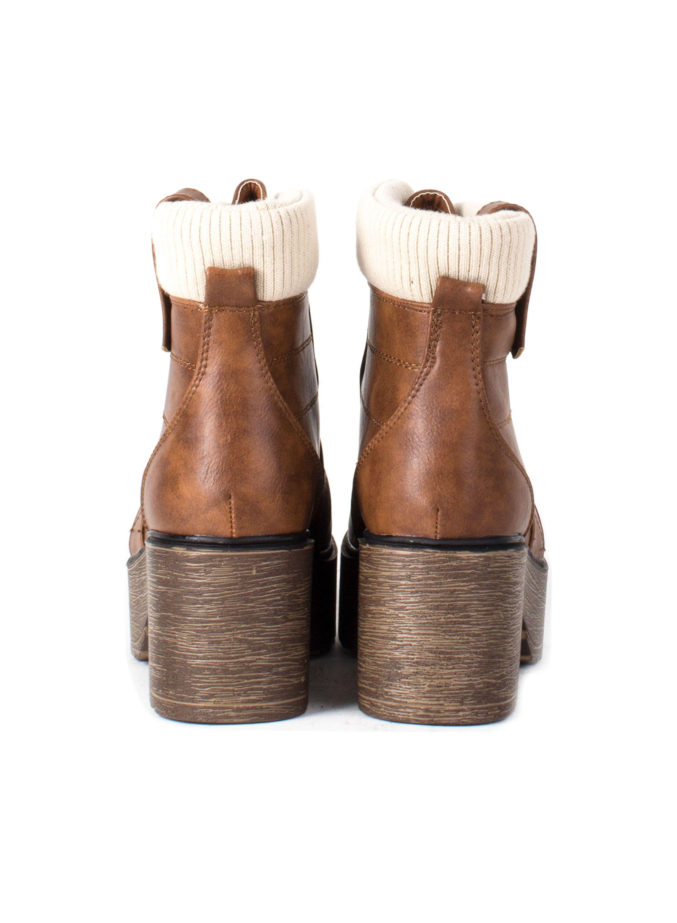 Botín New Walk Plataforma Diseño Urbano-3