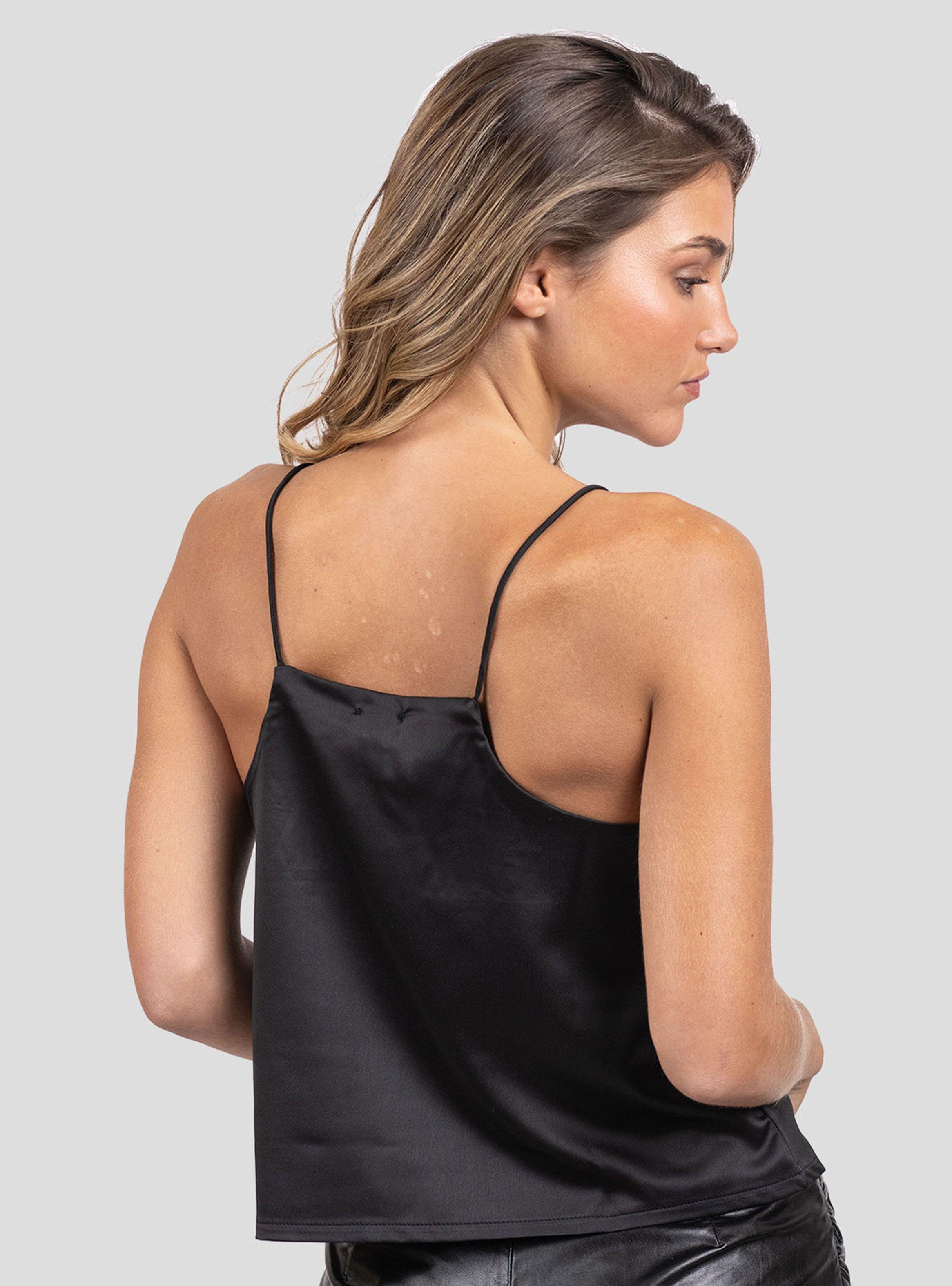 Peto Luisa Suelto-1