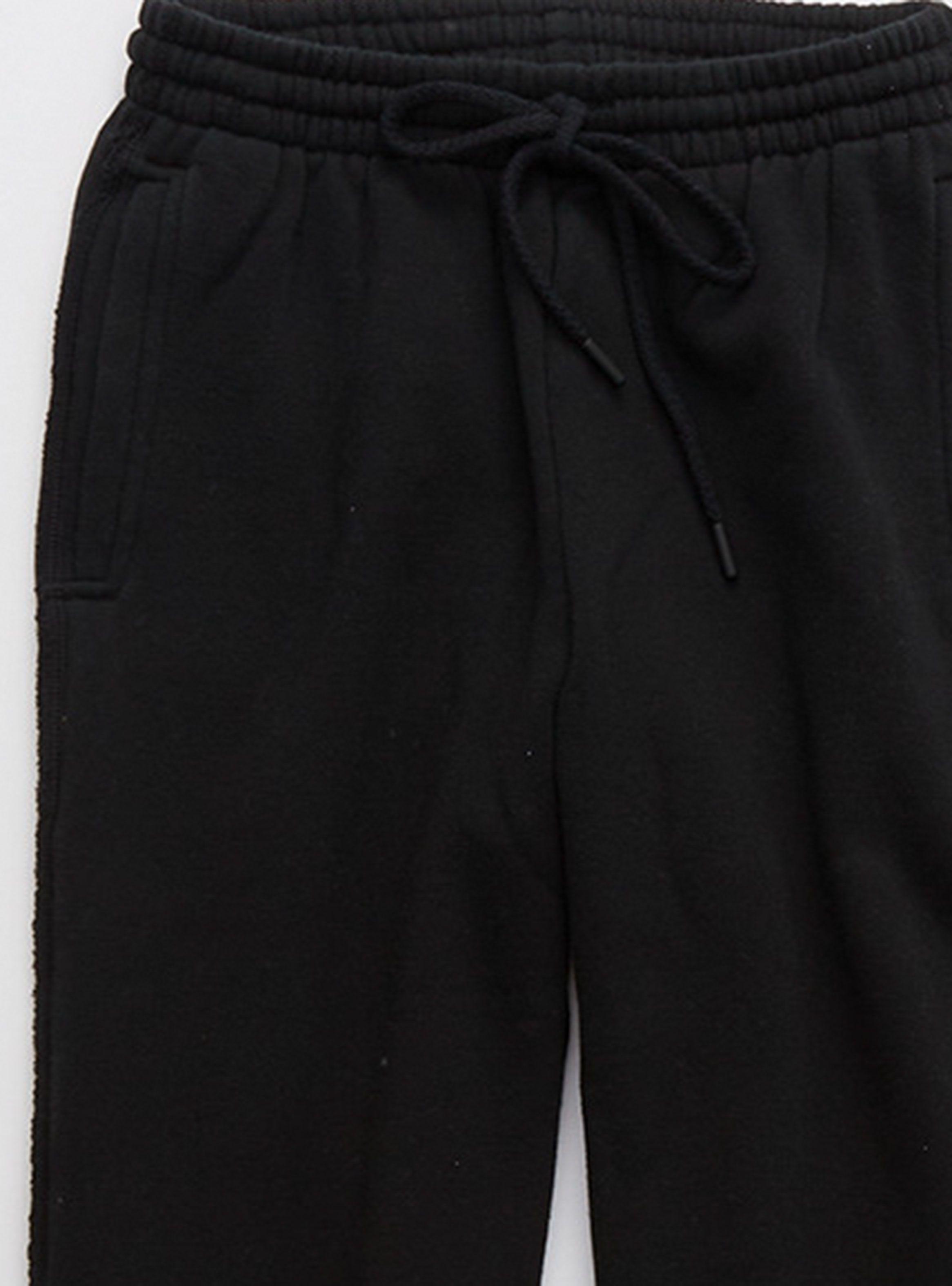 Jogger Tiro Alto The Sweat Everyday-2