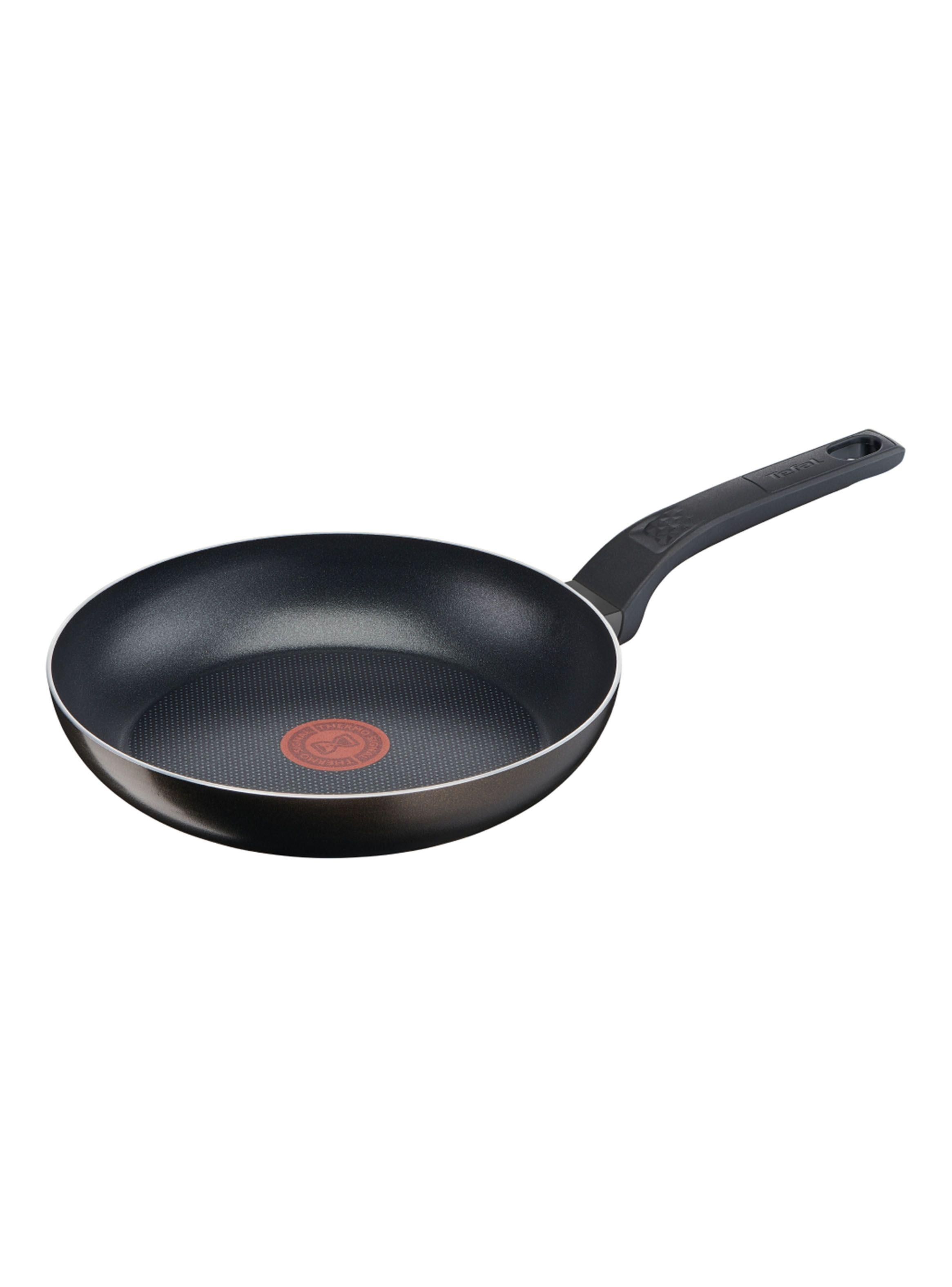 Sartén 26 cm Easy Cook & Clean-0