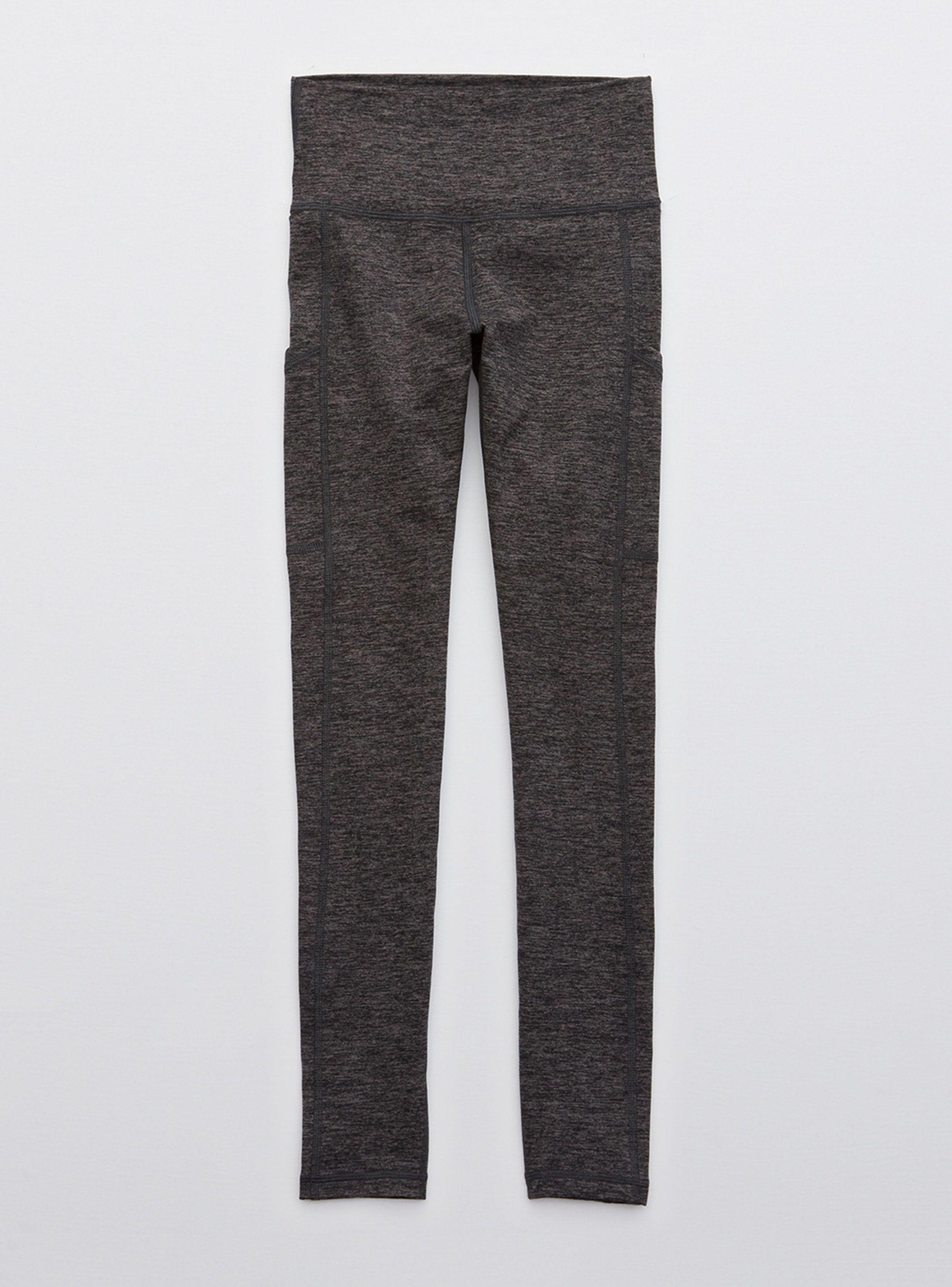 Legging OFFLINE The Hugger High Waisted-0