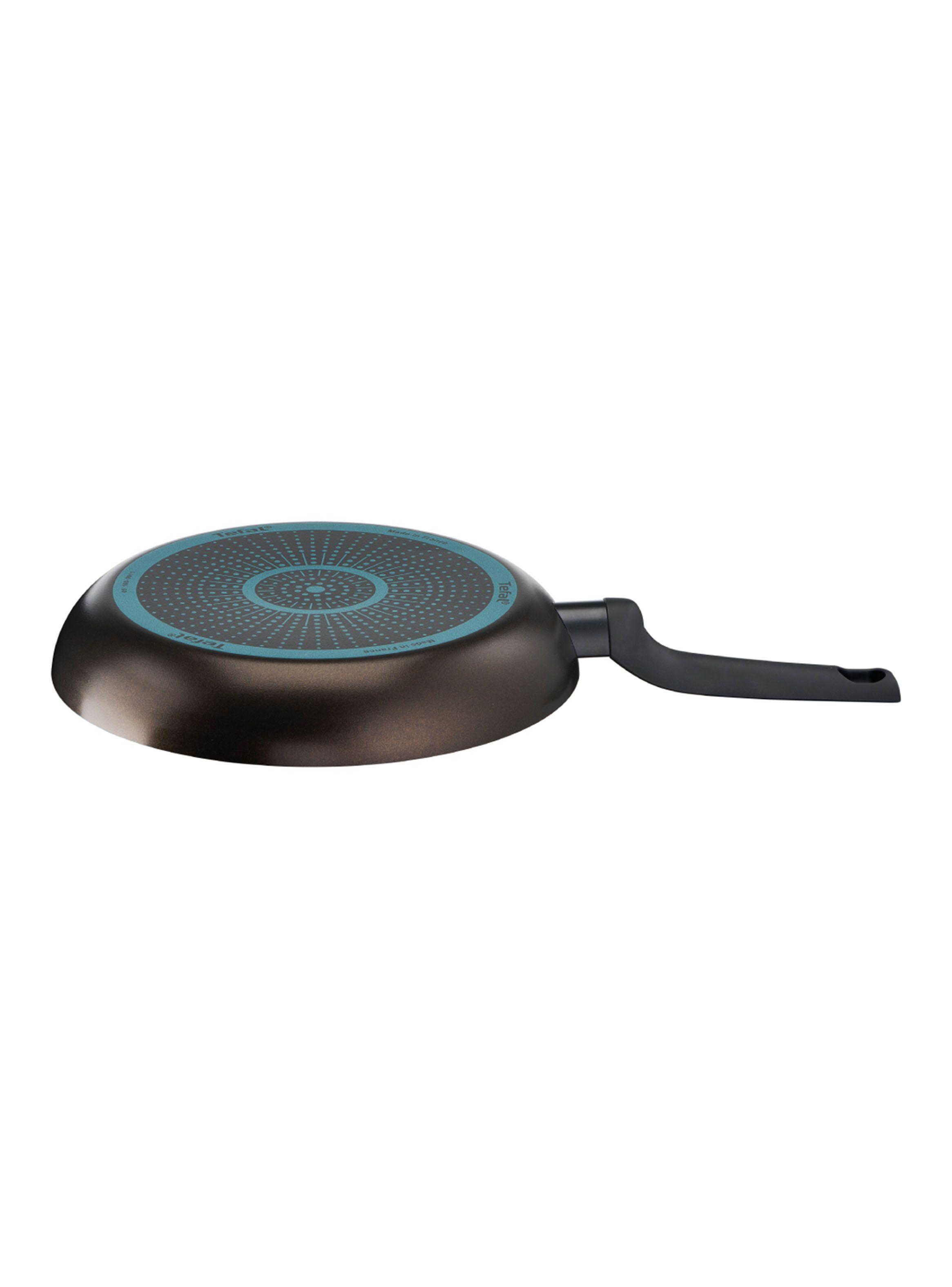 Sartén 28 cm Easy Cook & Clean-1