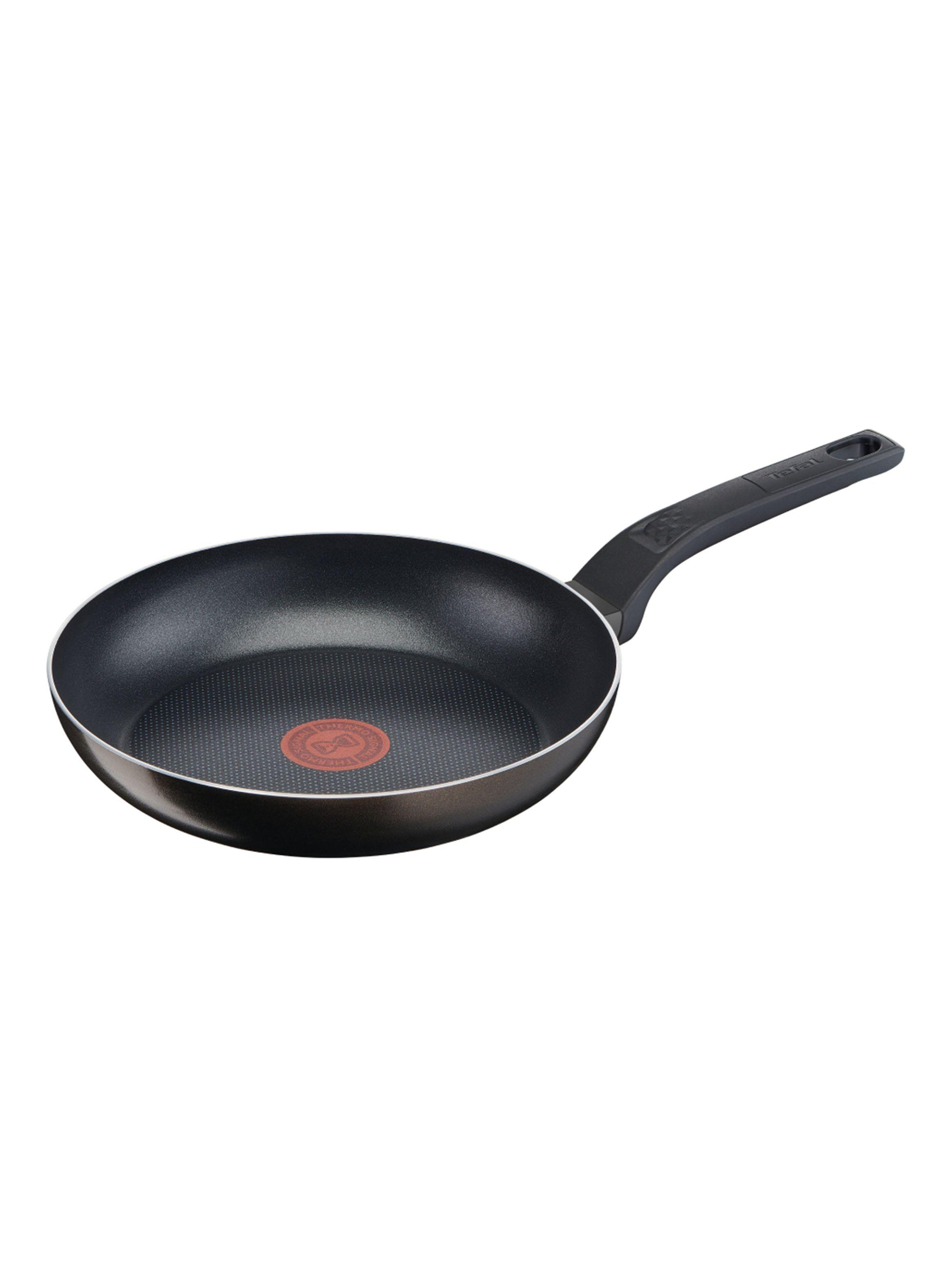 Sartén 28 cm Easy Cook & Clean-0