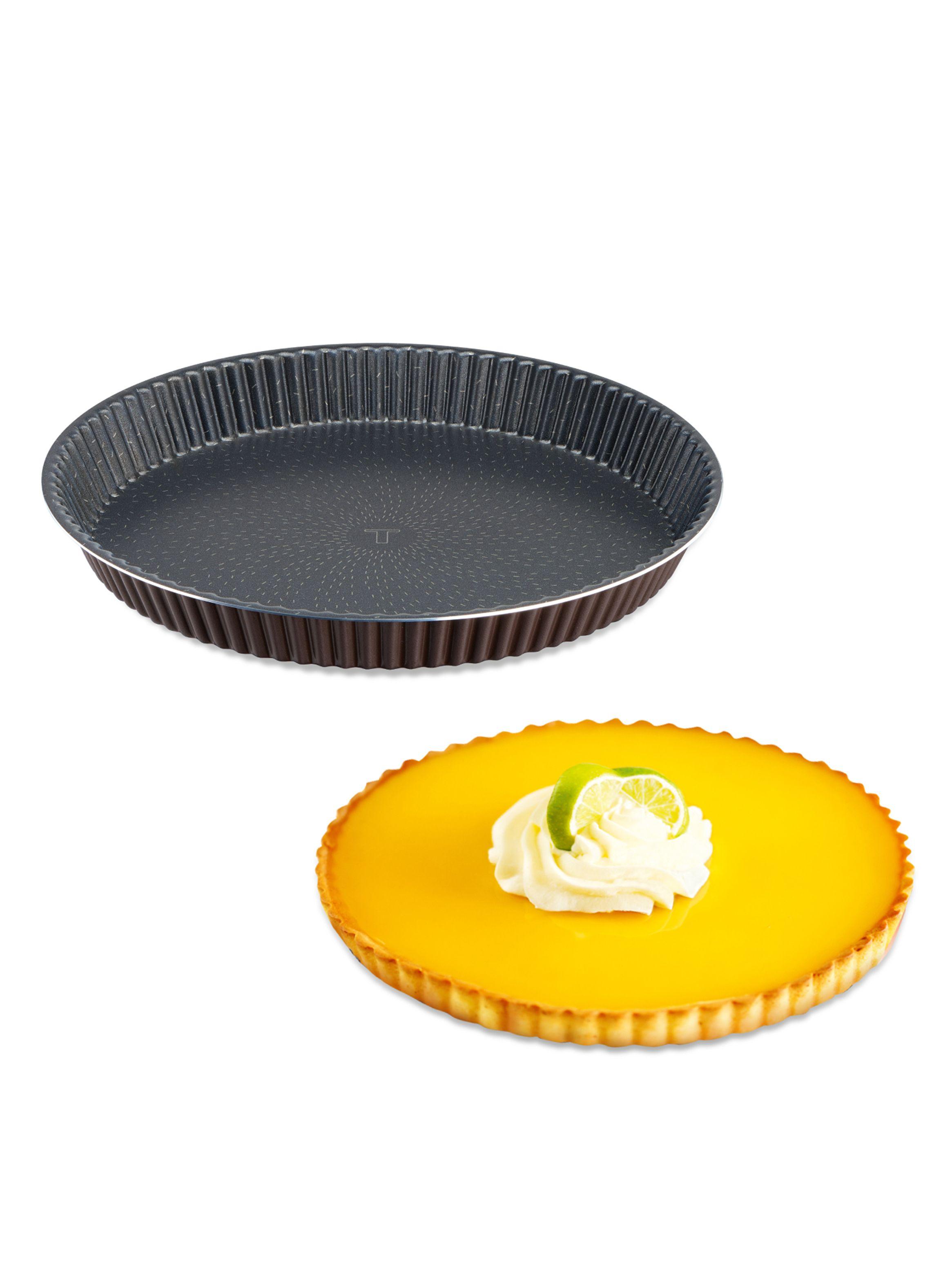 Molde Tarta 24 cm Perfectbake-1