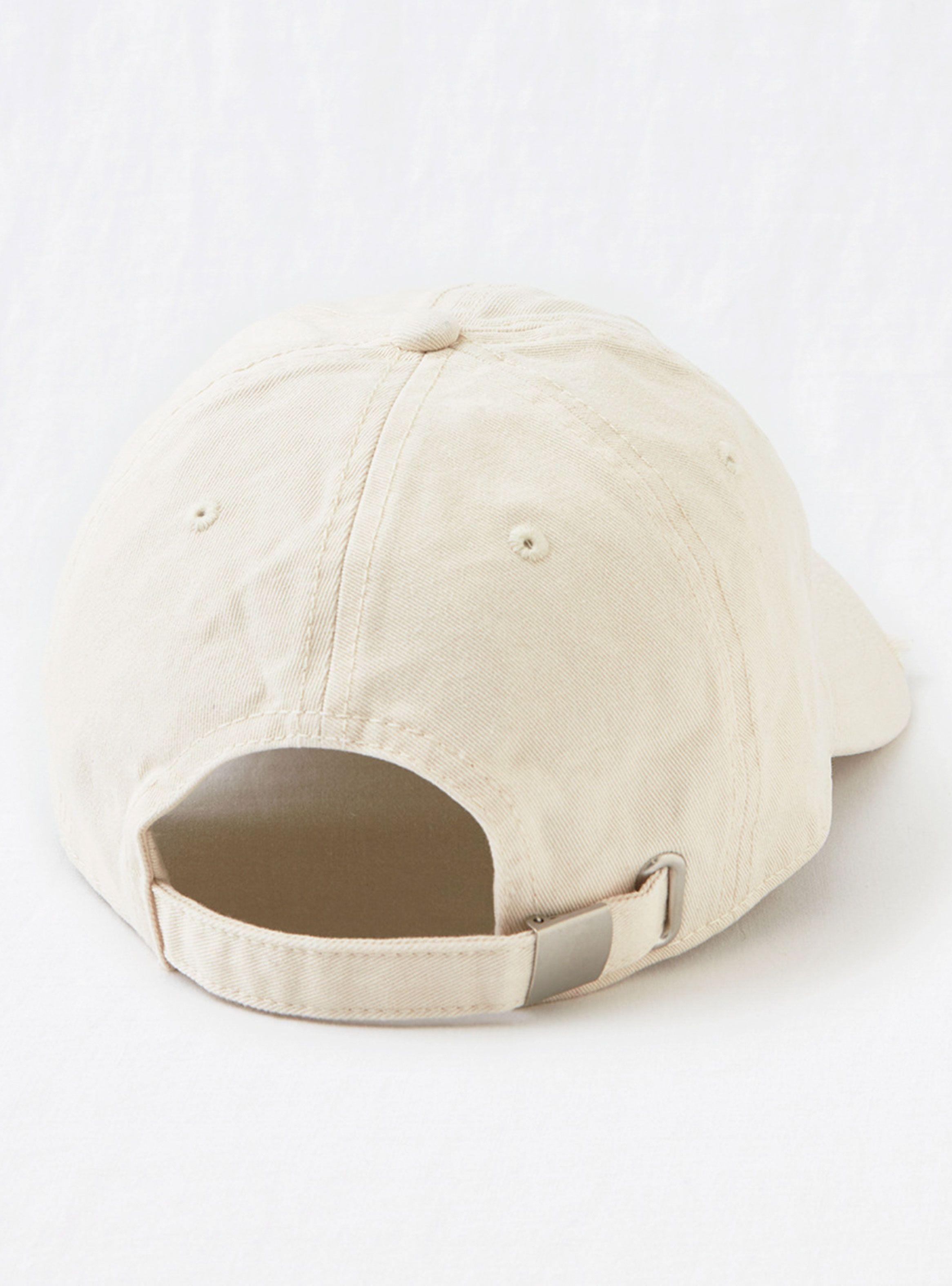 Gorro Graphic Baseball-1