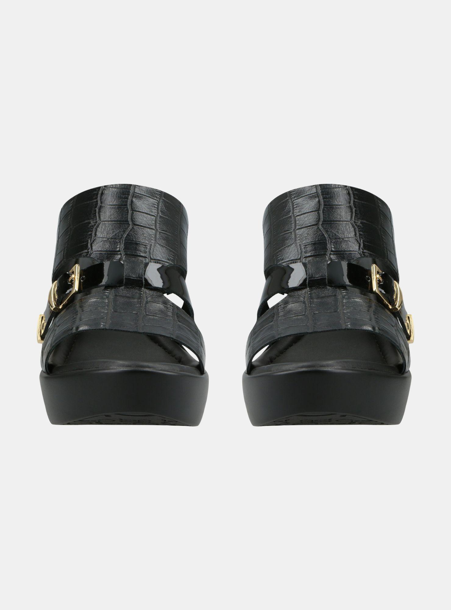 Sandalia Gacel Dalia Casual-1