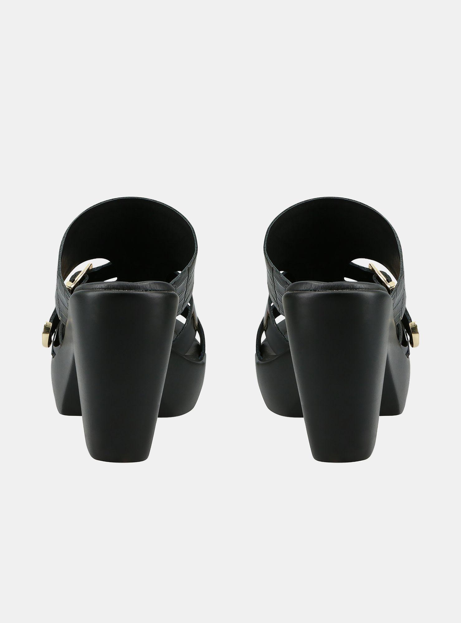 Sandalia Gacel Dalia Casual-2