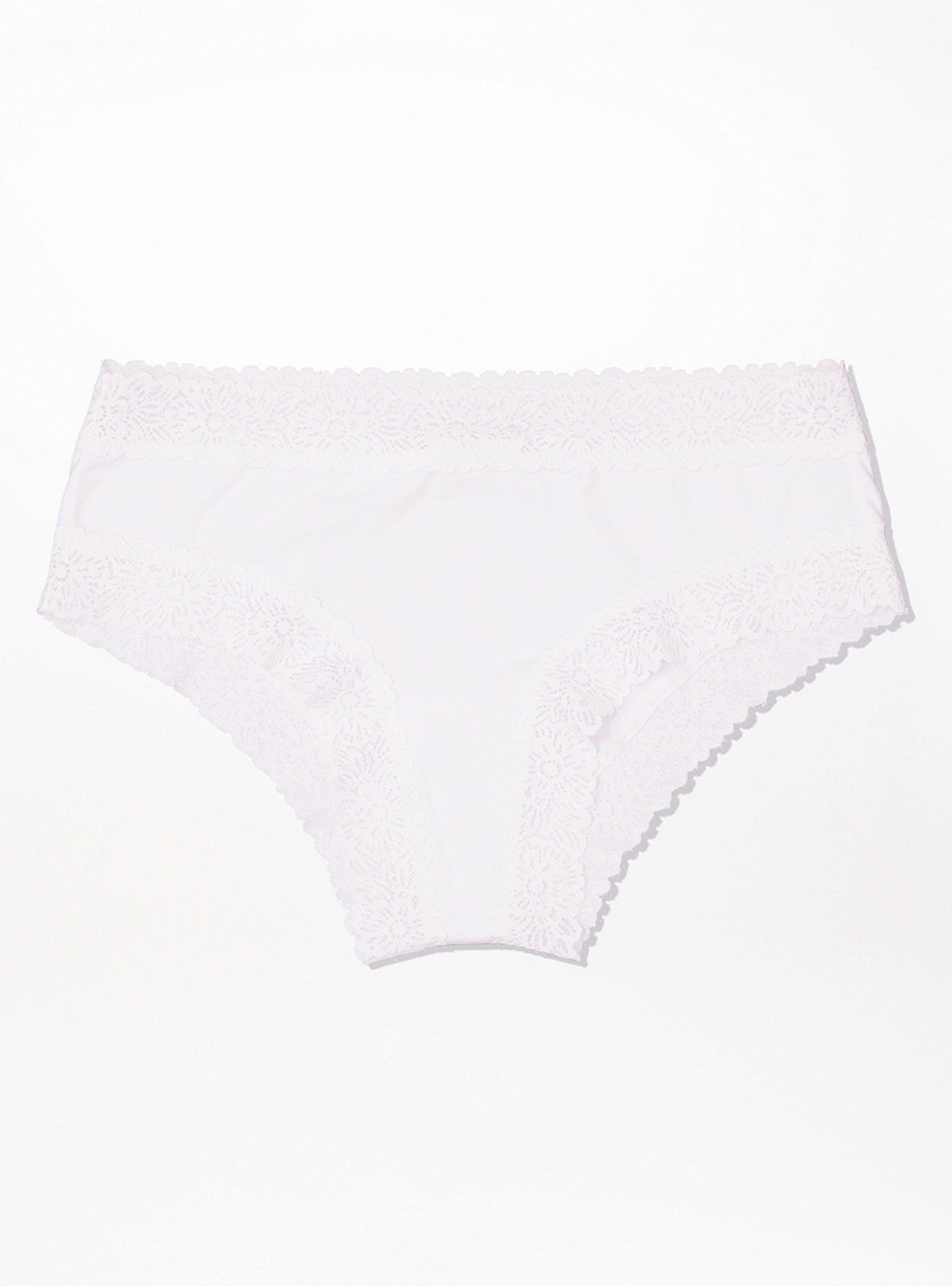 Calzón Cheeky Sunnie Blossom Mujer-0