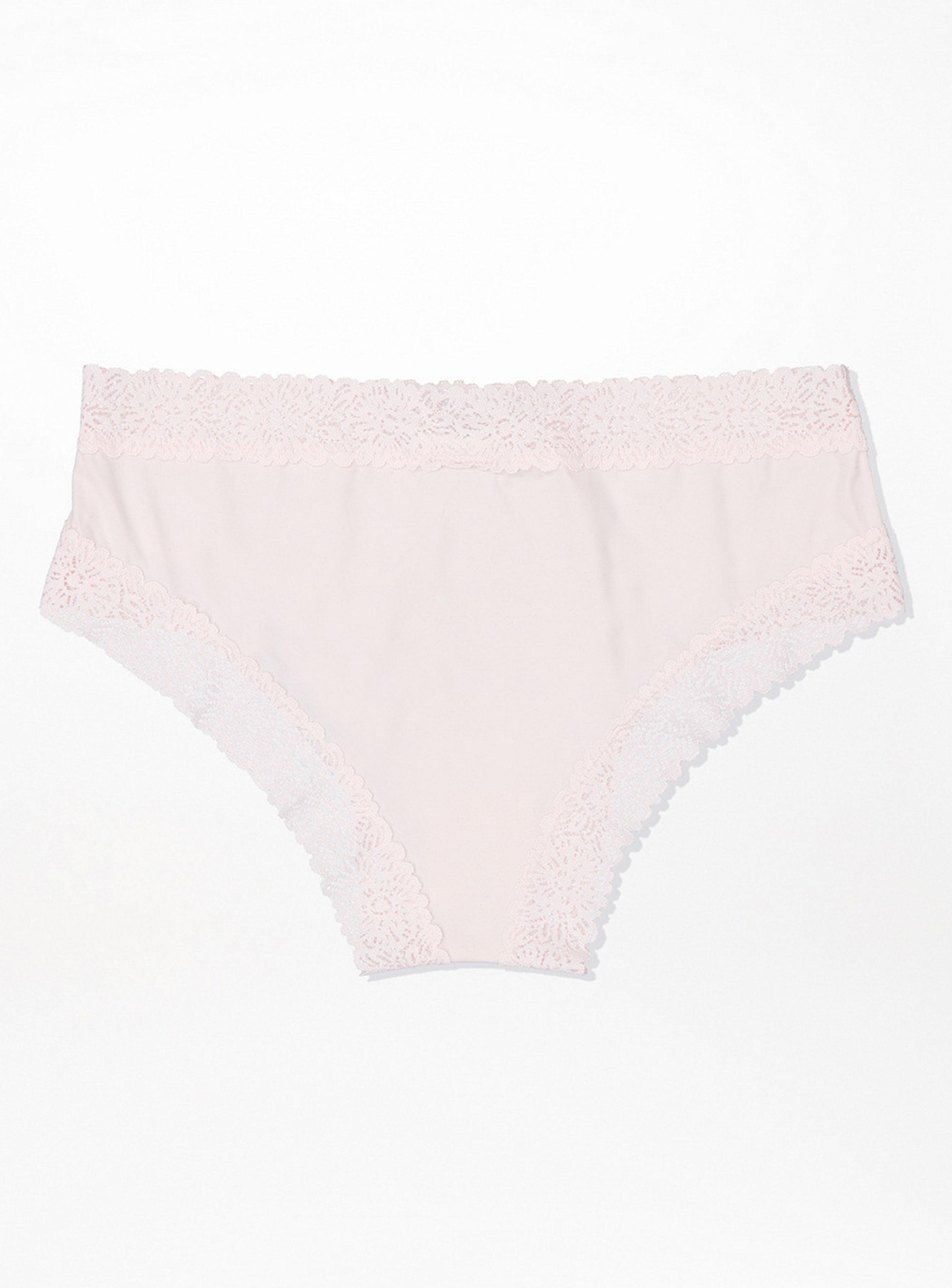 Calzón Cheeky Sunnie Blossom Mujer-1