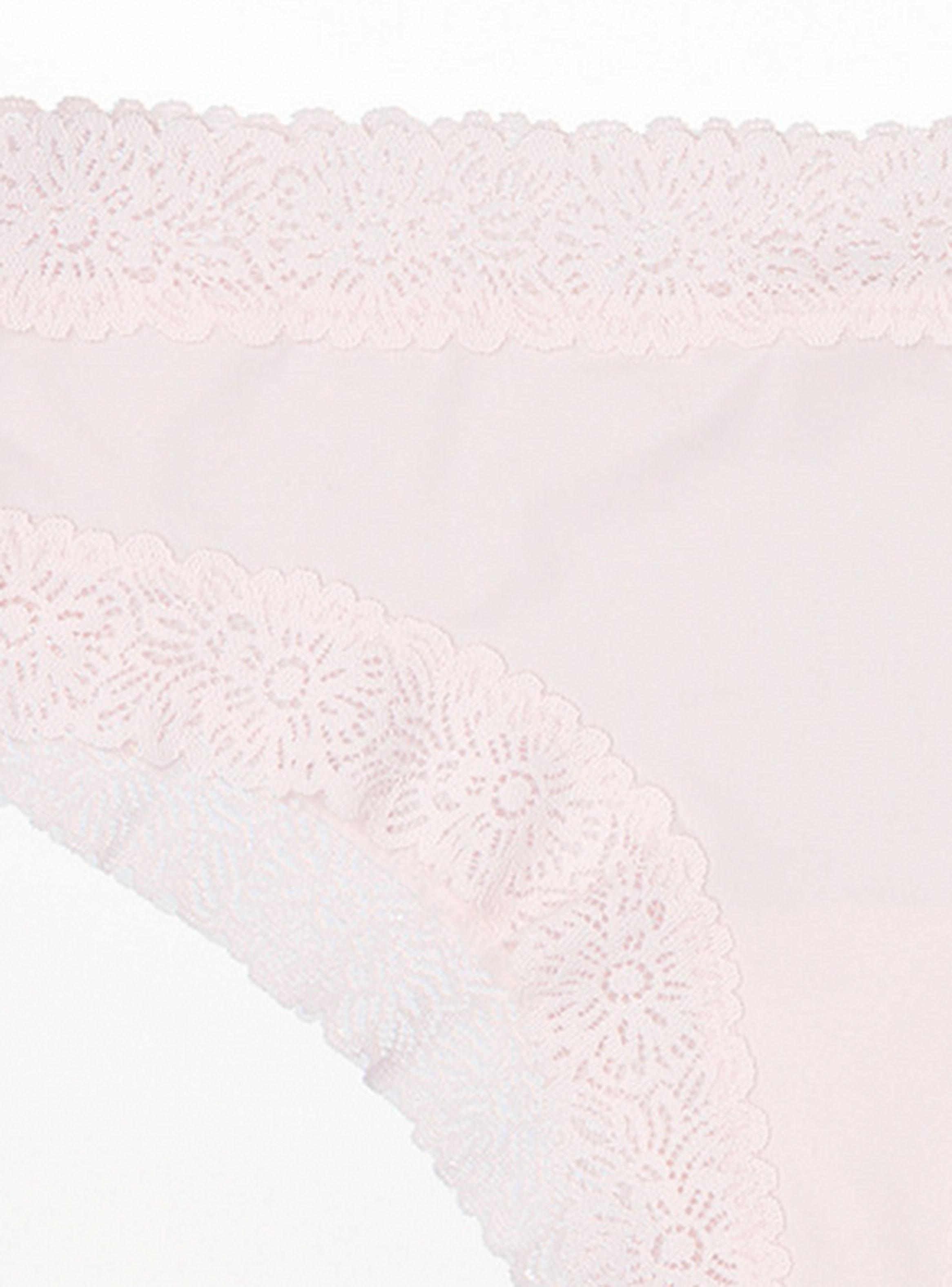 Calzón Cheeky Sunnie Blossom Mujer-2