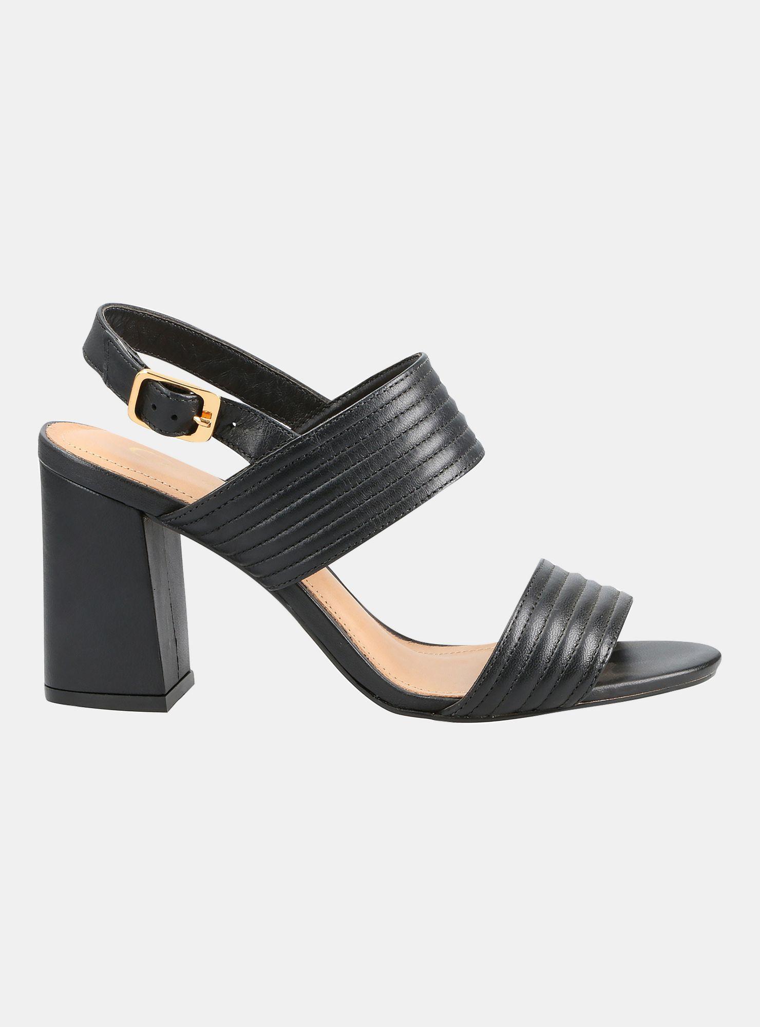 Sandalia Gacel Dominga 8566 Casual-0
