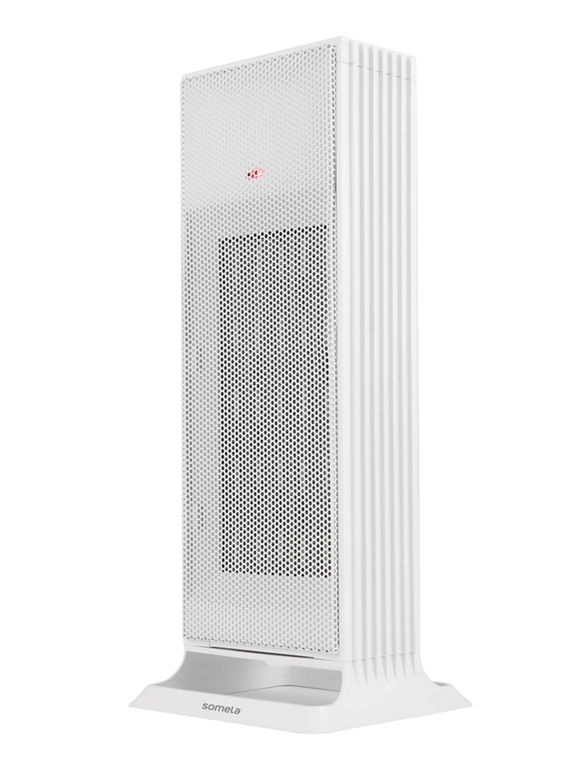 Termoventilador PTC Somela Astana-0