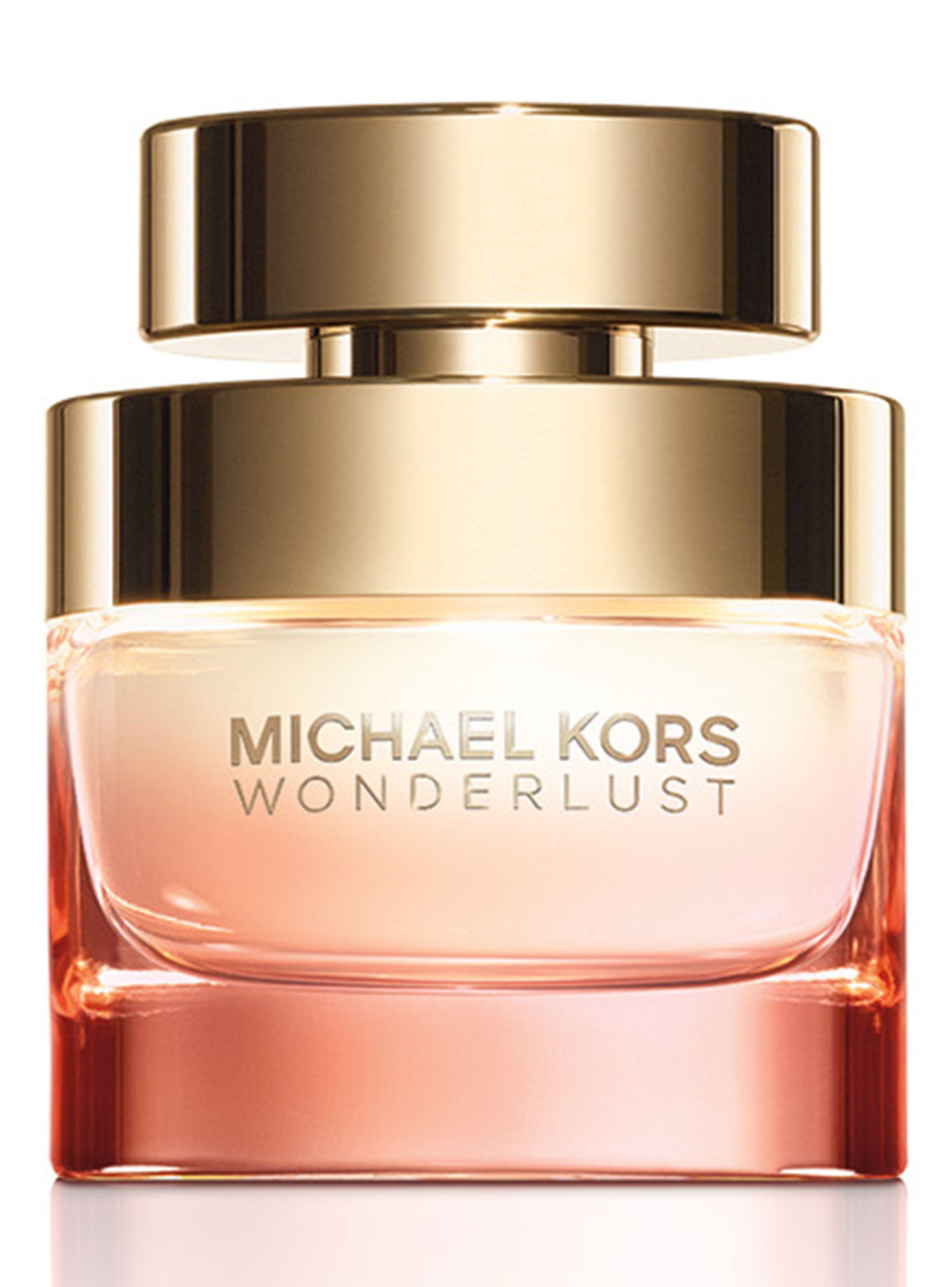 Perfume Michael Kors Wonderlust Mujer EDP 50 ml-0