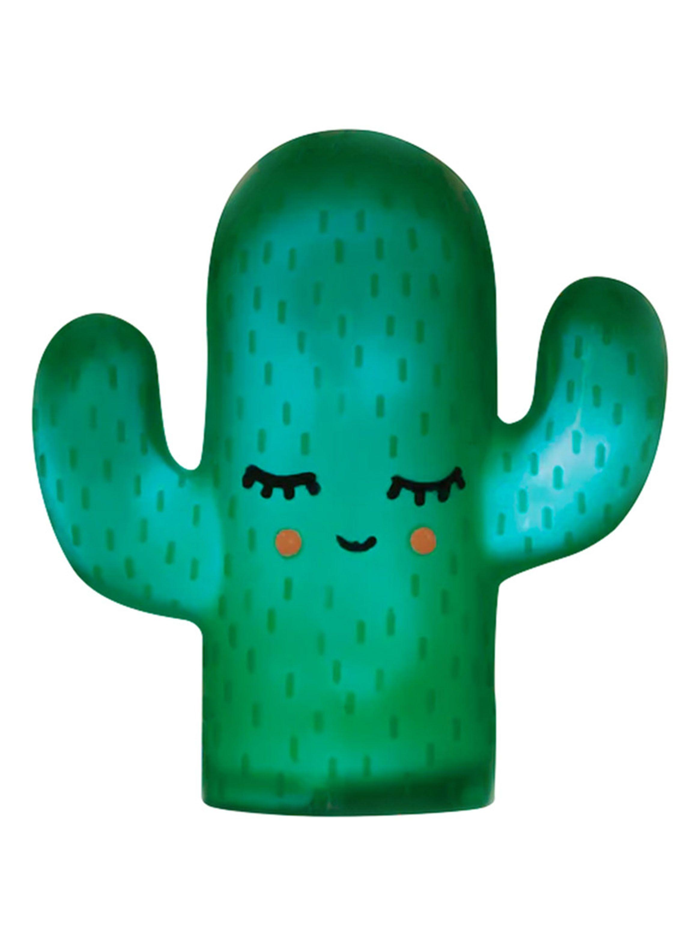 Set Accesorios Pijamada Hora de Dormir-1