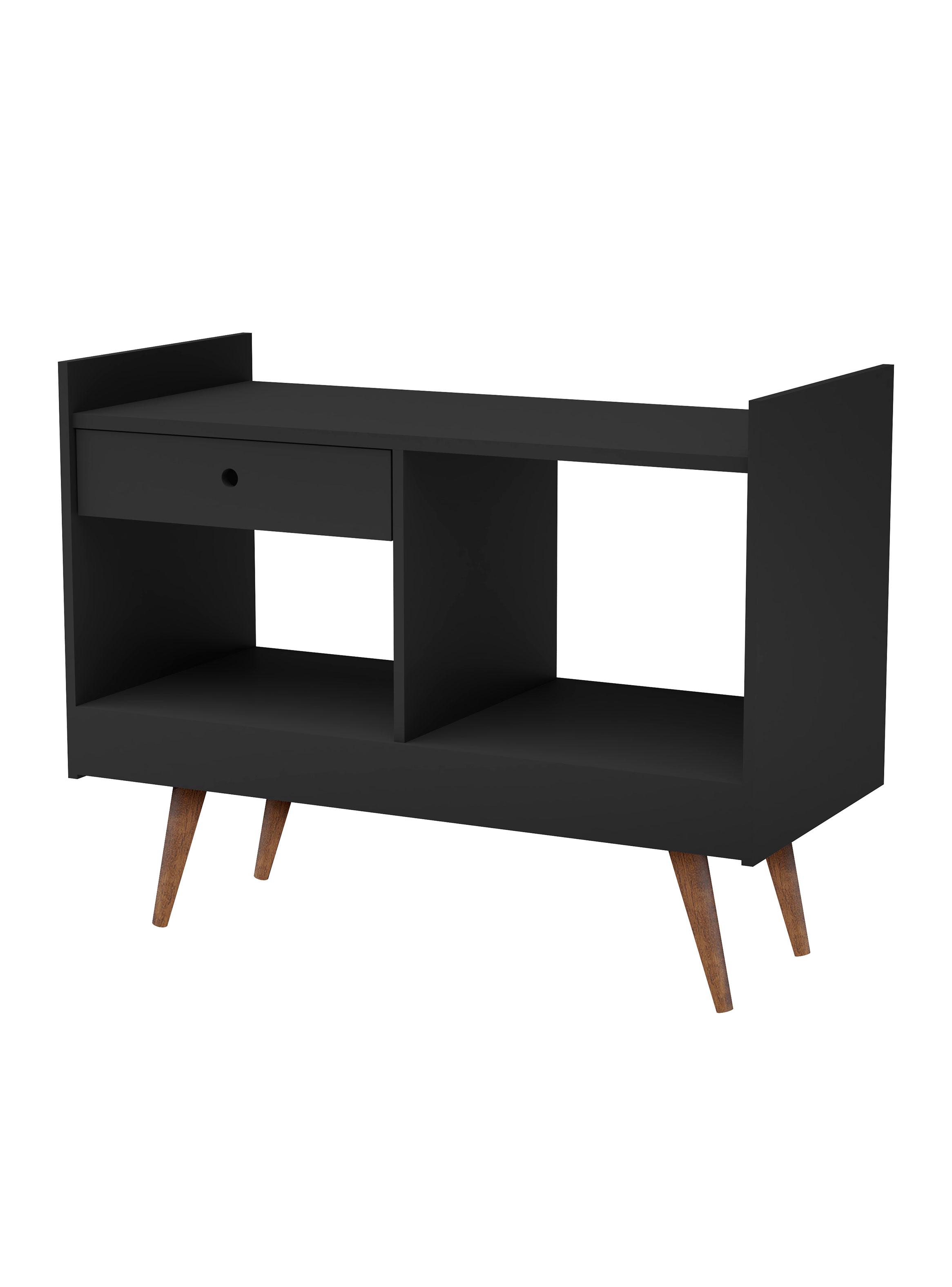 Bar Be 1 Cajón-3
