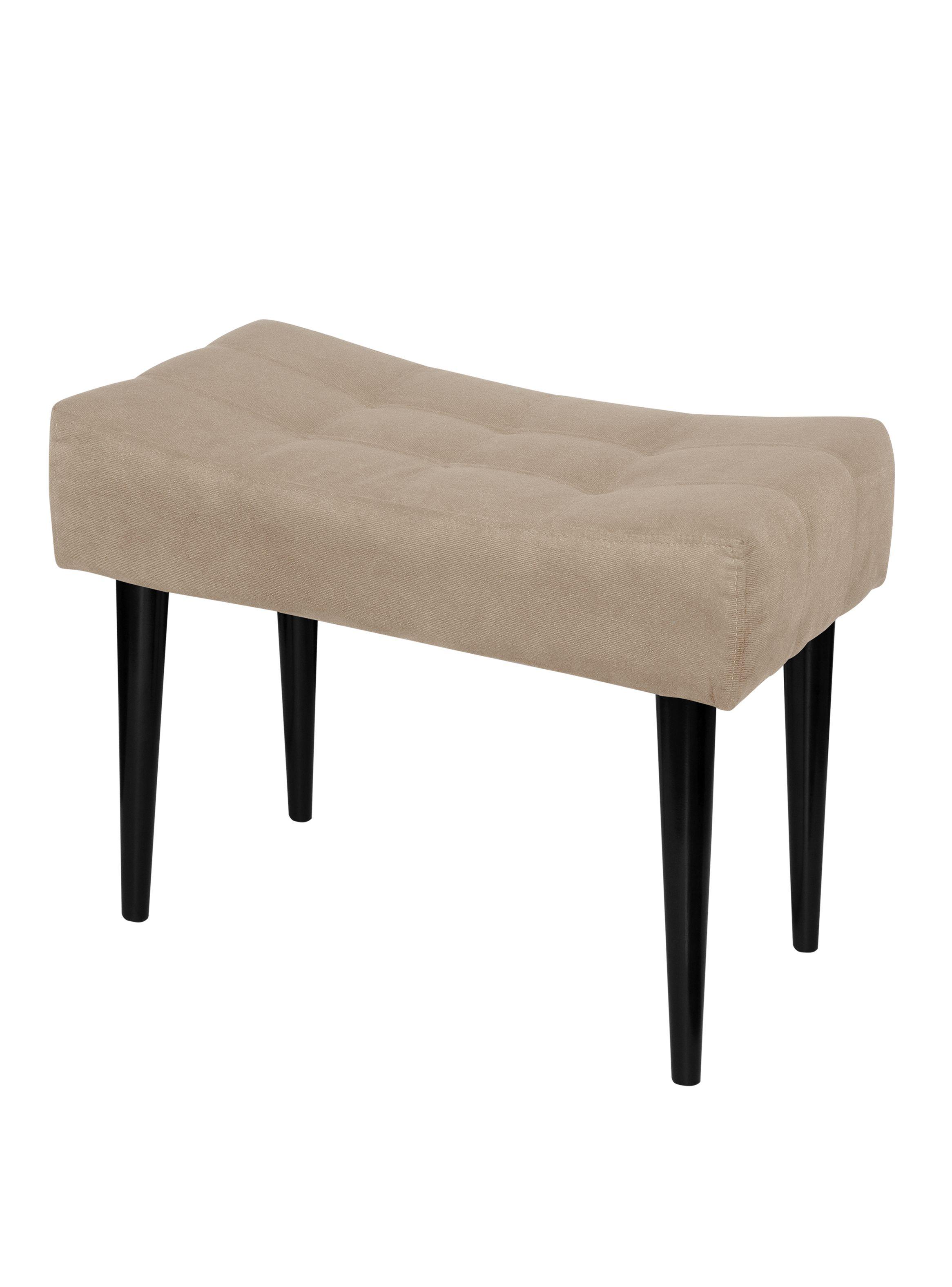 Banqueta 60 cm-2