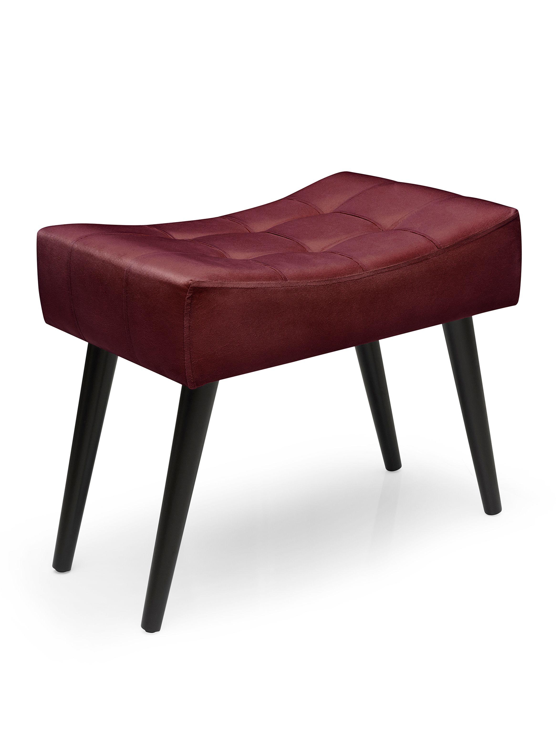 Banqueta 60 cm-0