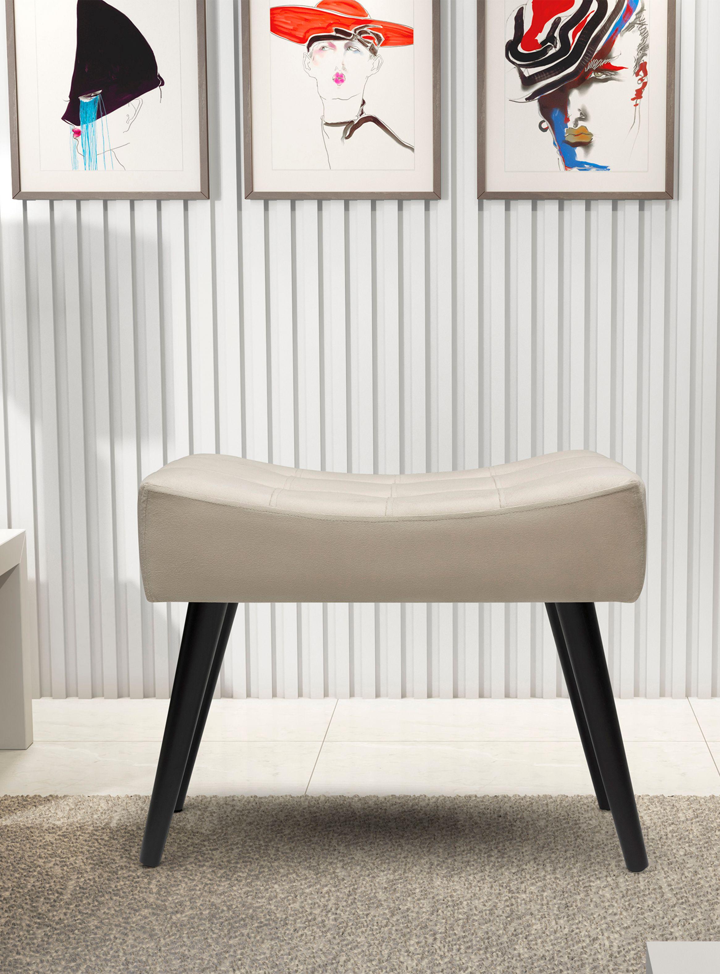 Banqueta 60 cm-4