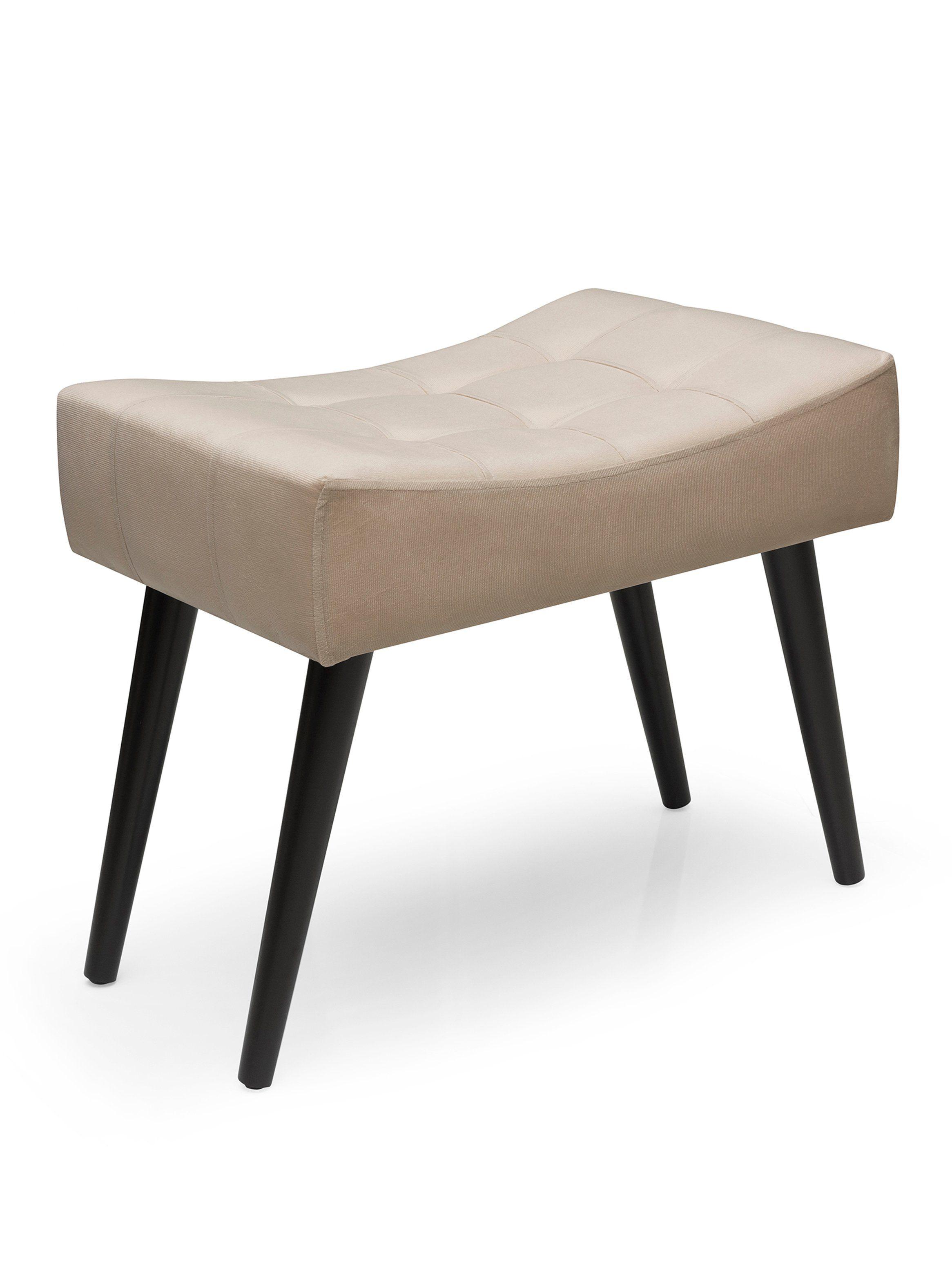 Banqueta 60 cm-0