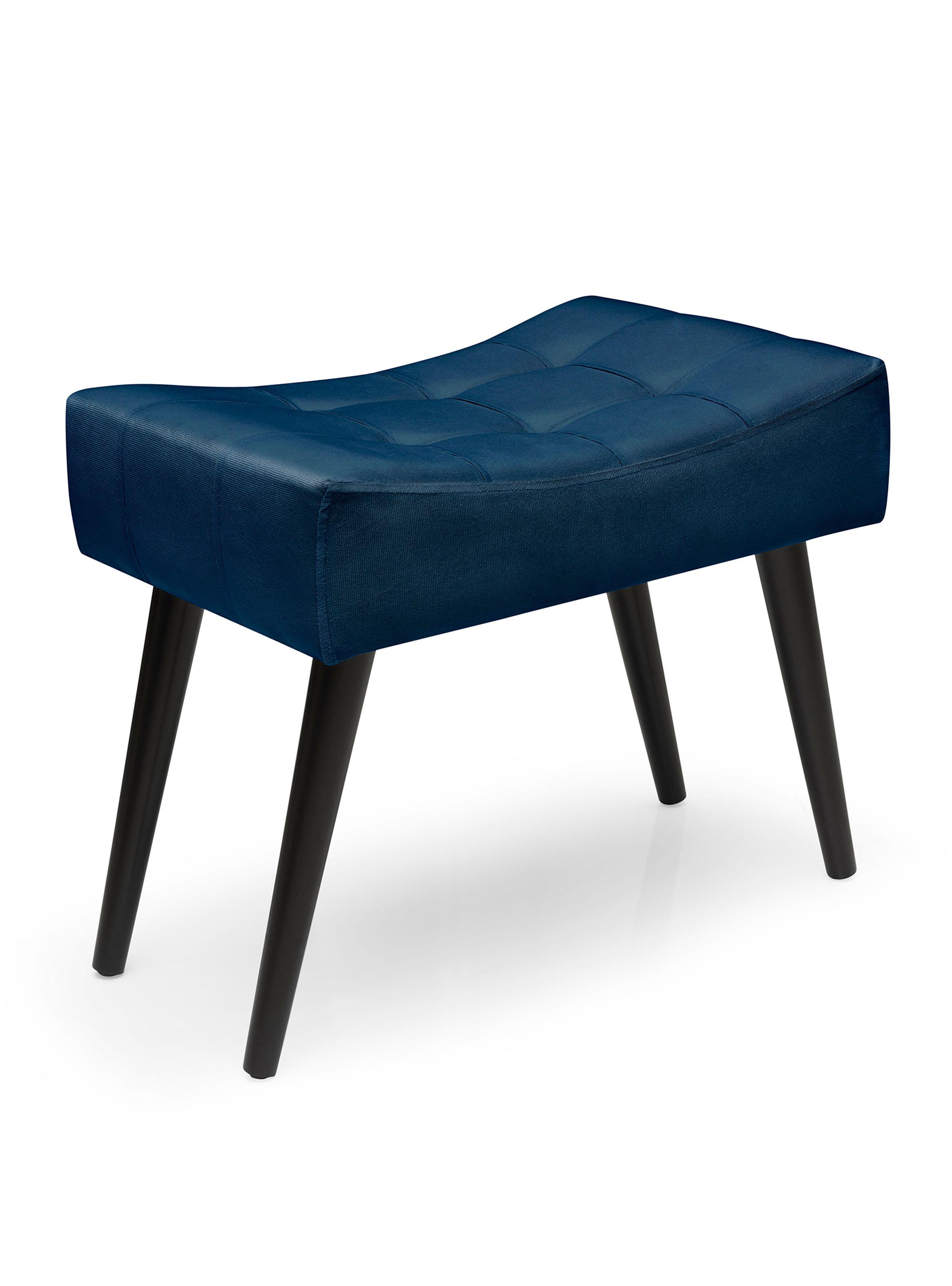 Banqueta 60 cm-0