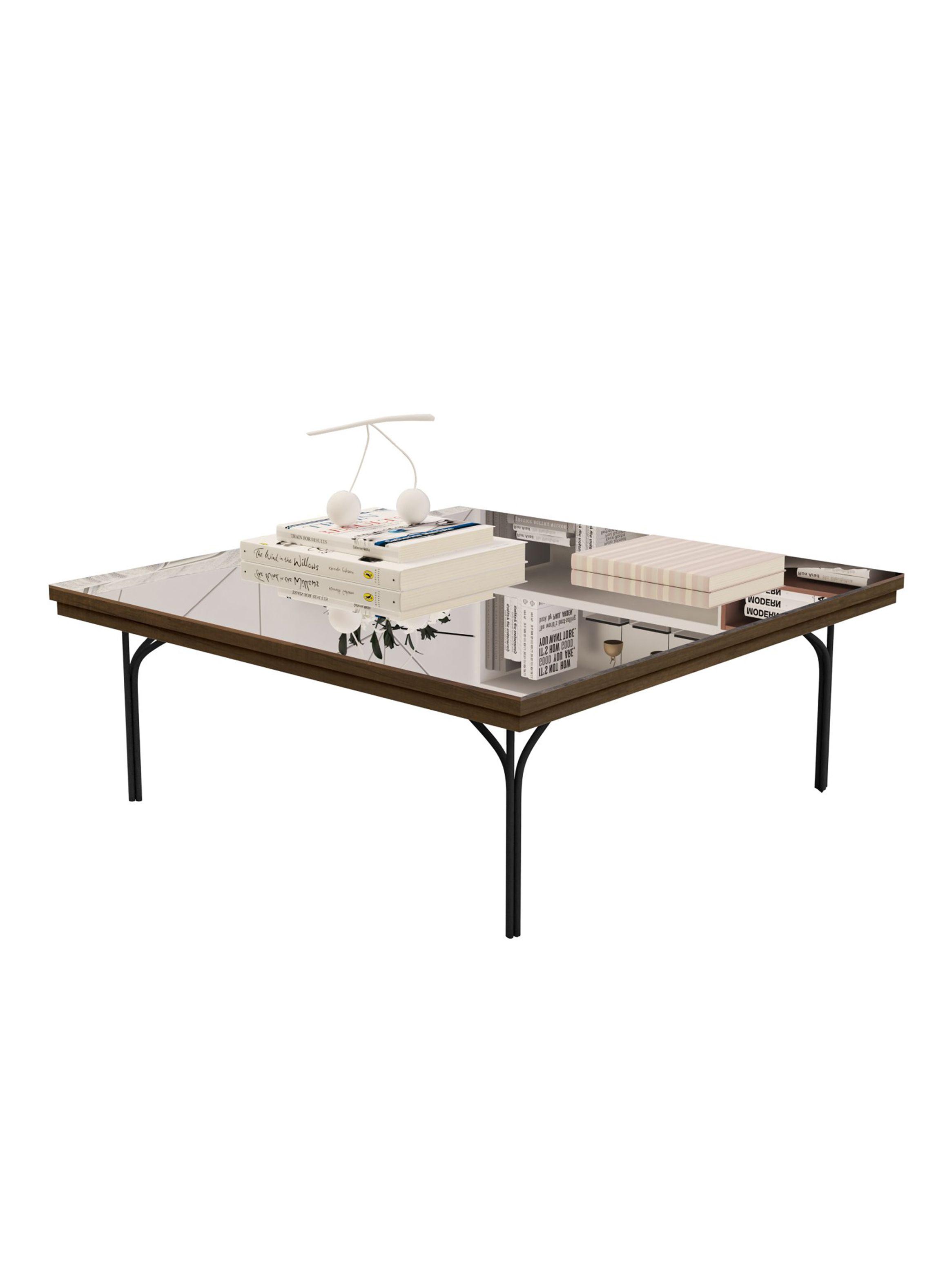 Mesa Be Design de Centro Espejo-3