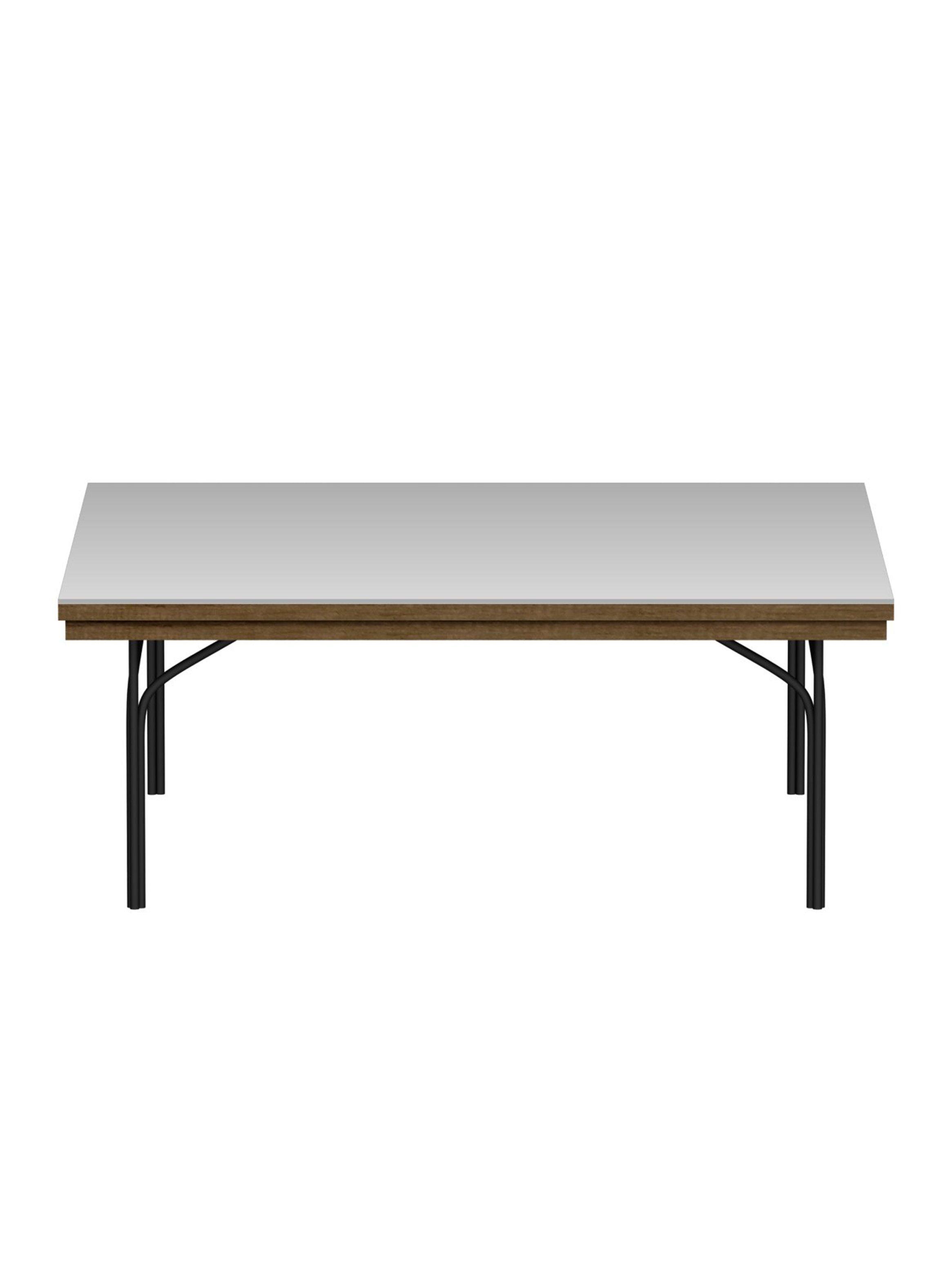 Mesa Be Design de Centro Espejo-0