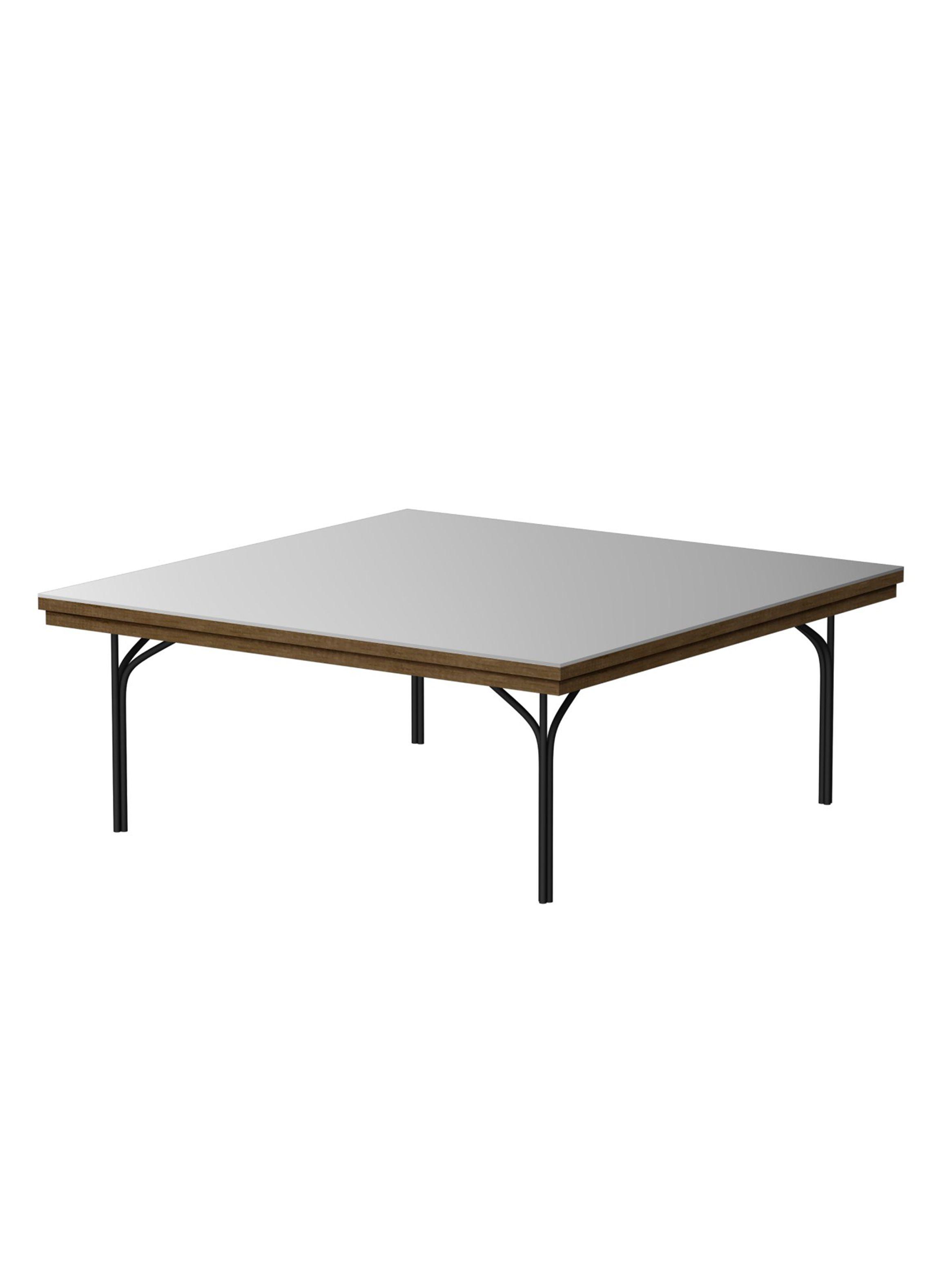 Mesa Be Design de Centro Espejo-2