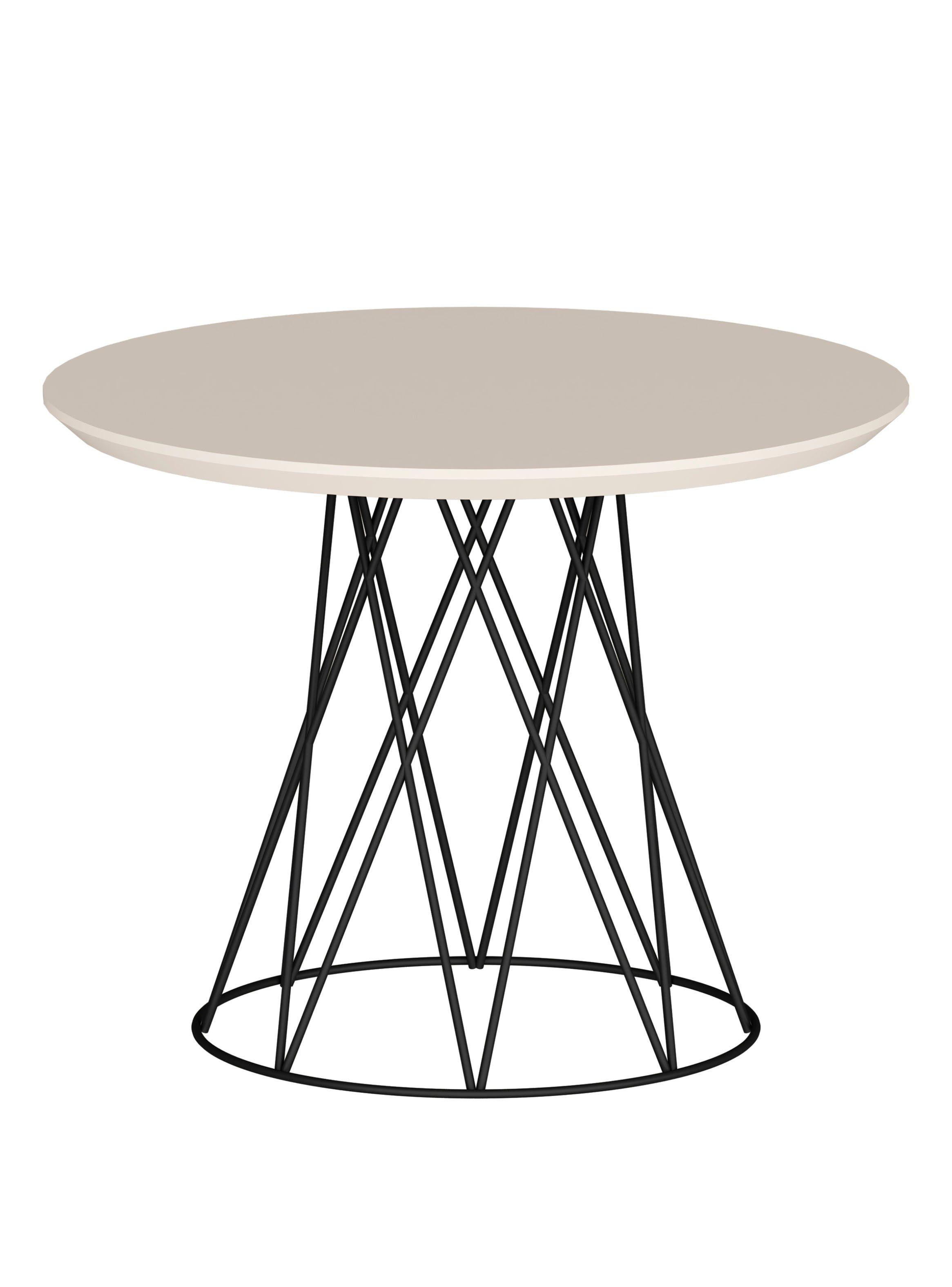 Mesa de Centro Be Perla-0