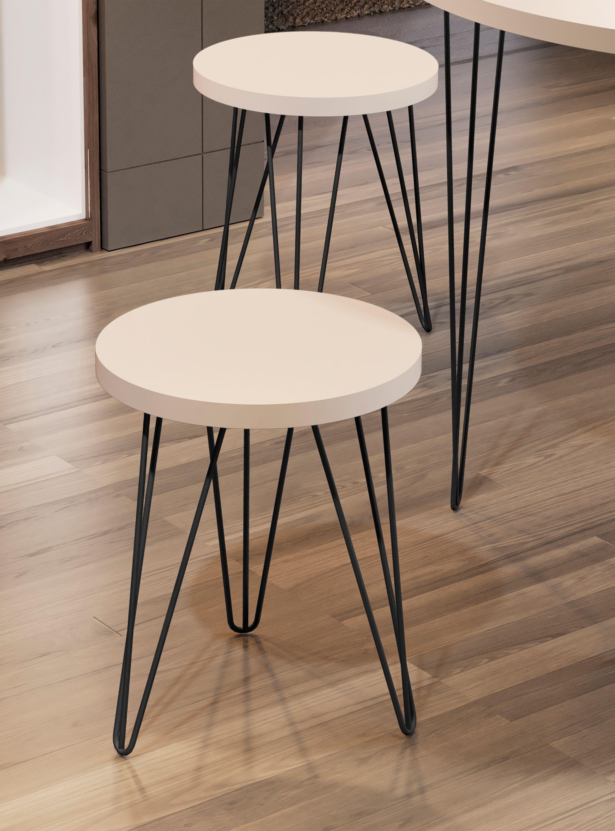 Piso Comedor Be-3