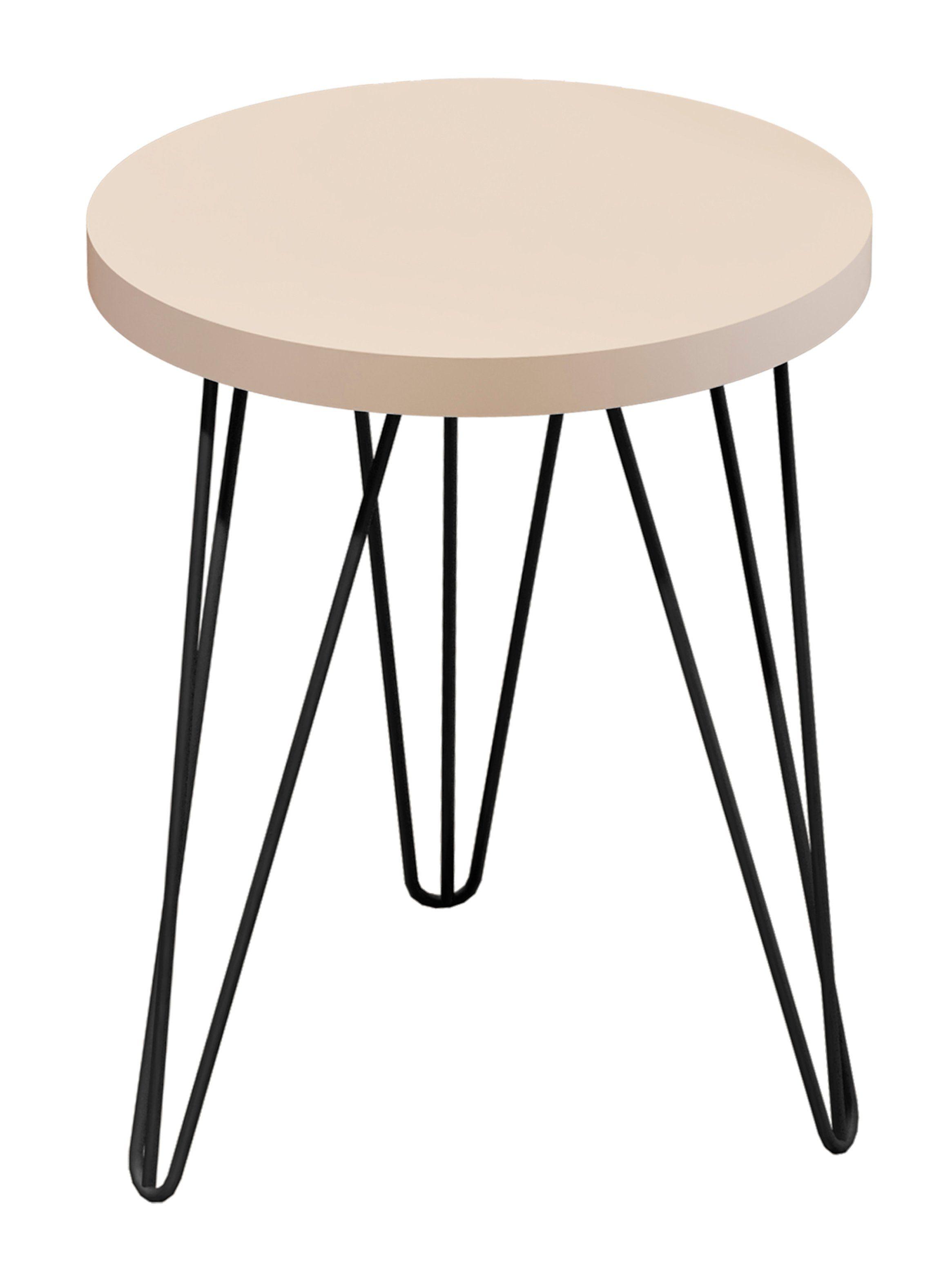 Piso Comedor Be-2